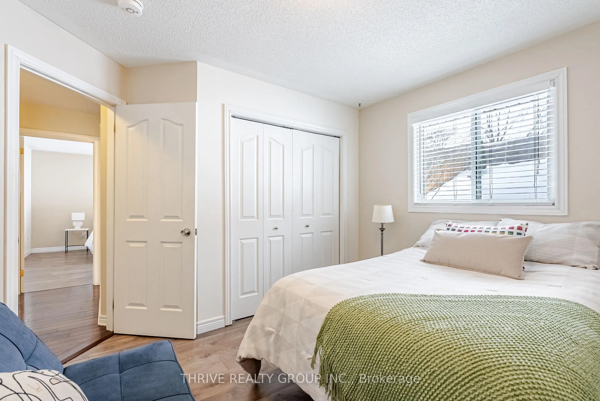 Photo 22 of 111 Meadowridge Road, London, North M — HOMEH