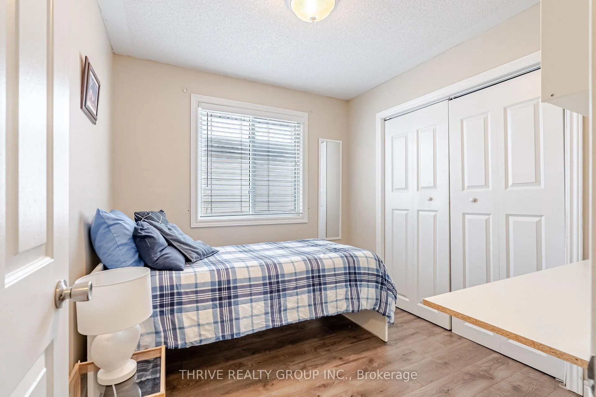 Photo 24 of 111 Meadowridge Road, London, North M — HOMEH