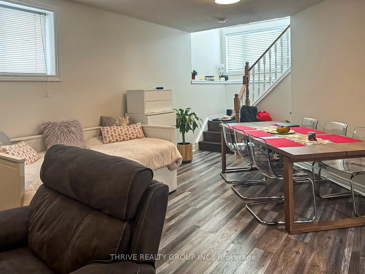 Photo 25 of 111 Meadowridge Road, London, North M — HOMEH