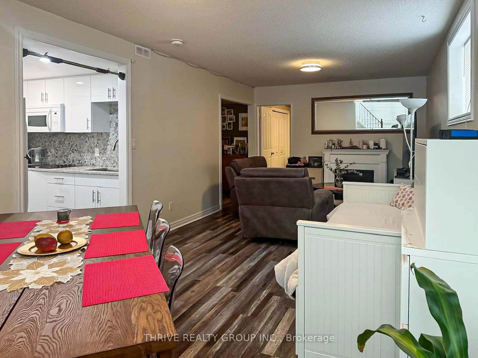 Photo 26 of 111 Meadowridge Road, London, North M — HOMEH