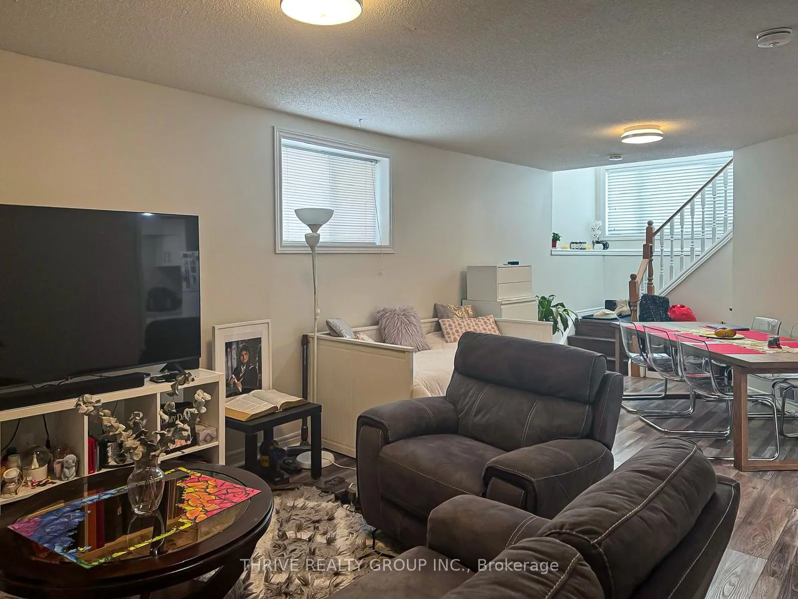 Photo 29 of 111 Meadowridge Road, London, North M — HOMEH