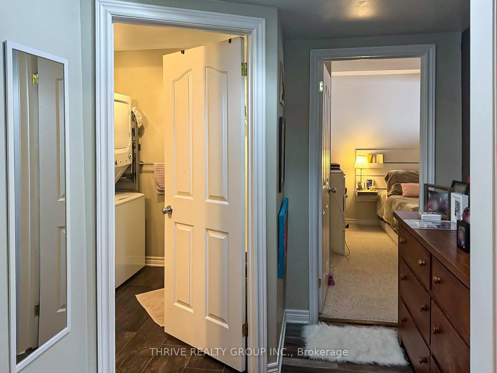 Photo 30 of 111 Meadowridge Road, London, North M — HOMEH