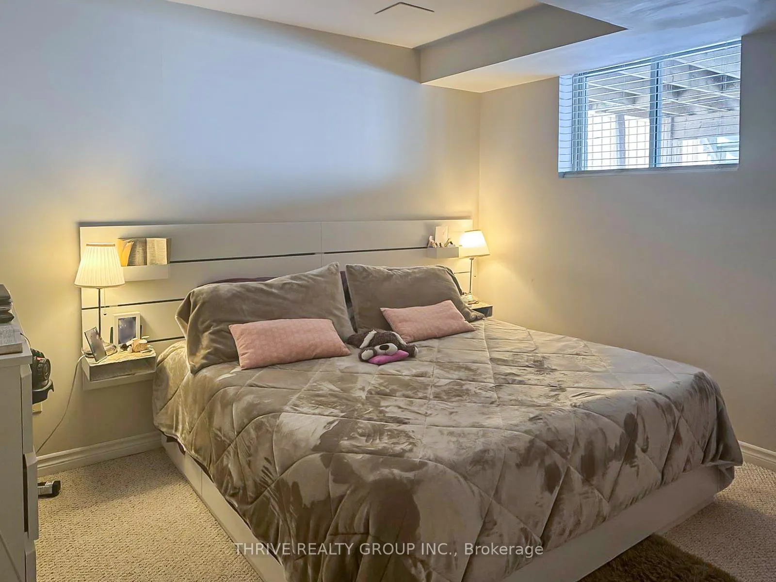 Photo 31 of 111 Meadowridge Road, London, North M — HOMEH