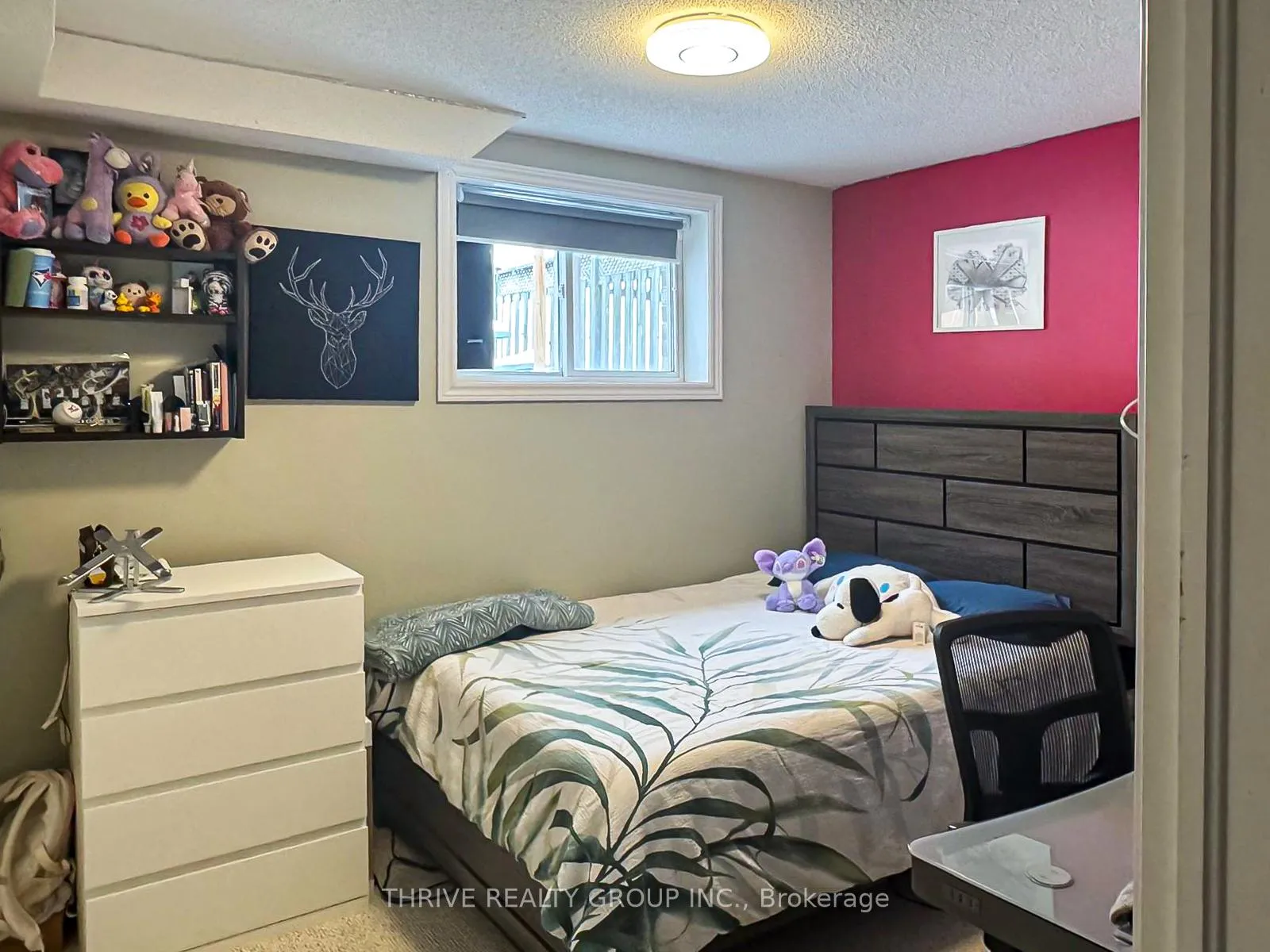 Photo 33 of 111 Meadowridge Road, London, North M — HOMEH