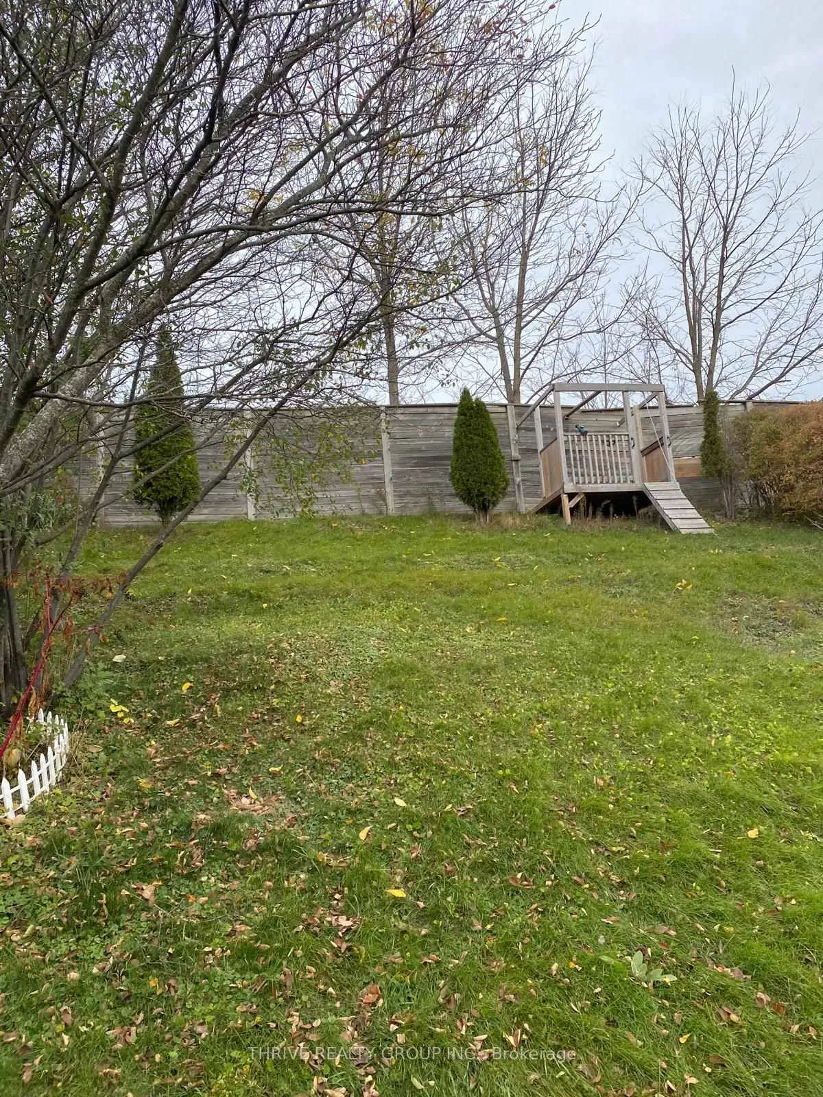 Photo 39 of 111 Meadowridge Road, London, North M — HOMEH