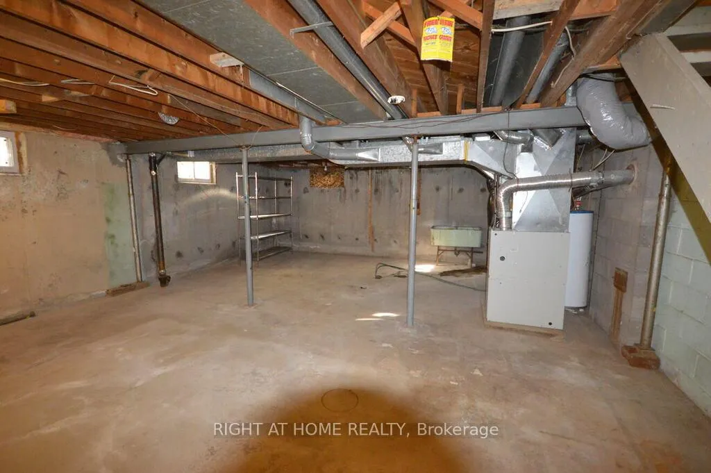 Photo 3 of 348 Woodroffe Avenue, Ottawa, Woodroffe — HOMEH