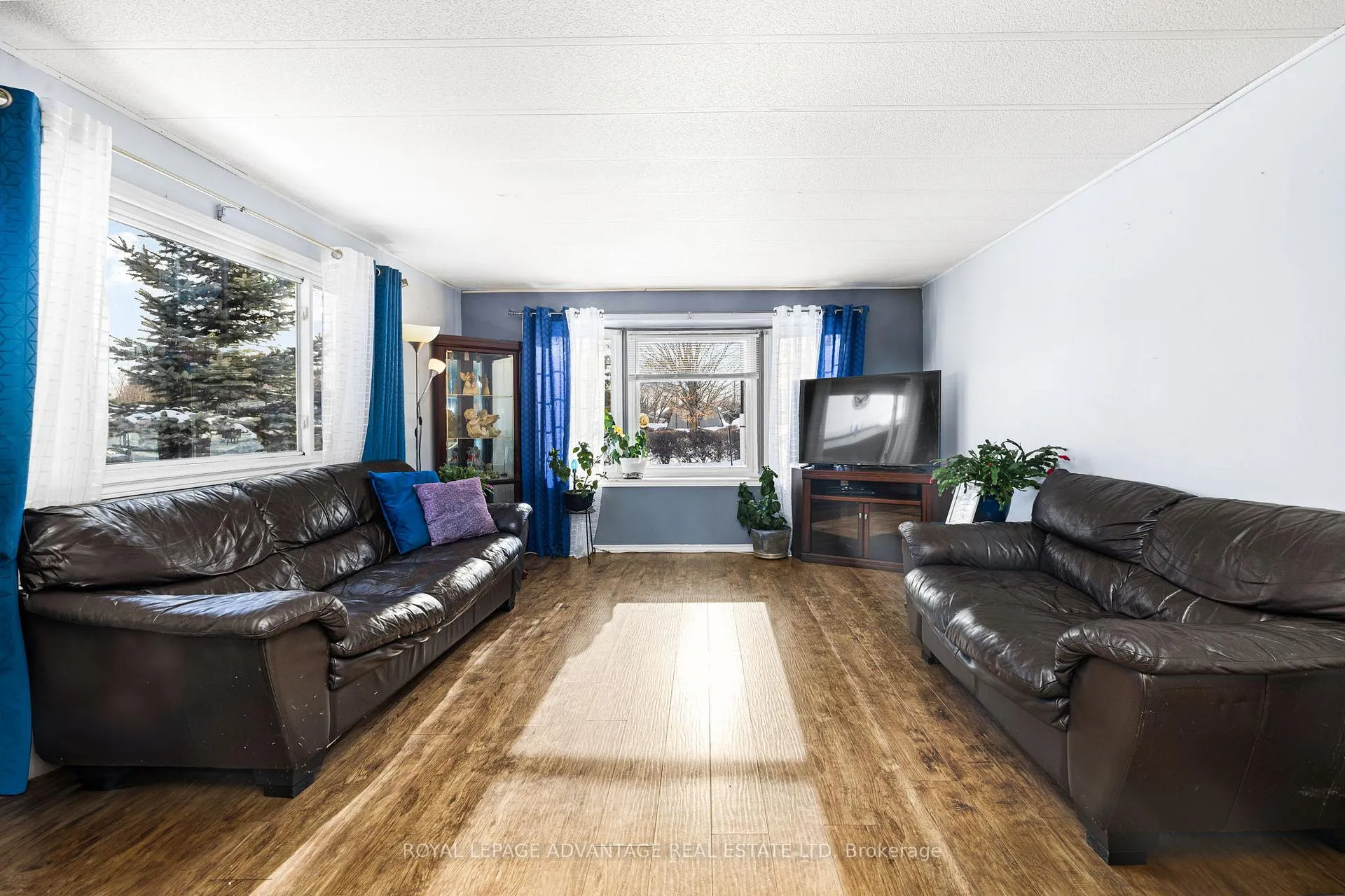 Photo 5 of 4 Kavanagh Drive, Rideau Lakes, Rideau Lakes (South Elmsley) Twp — HOMEH