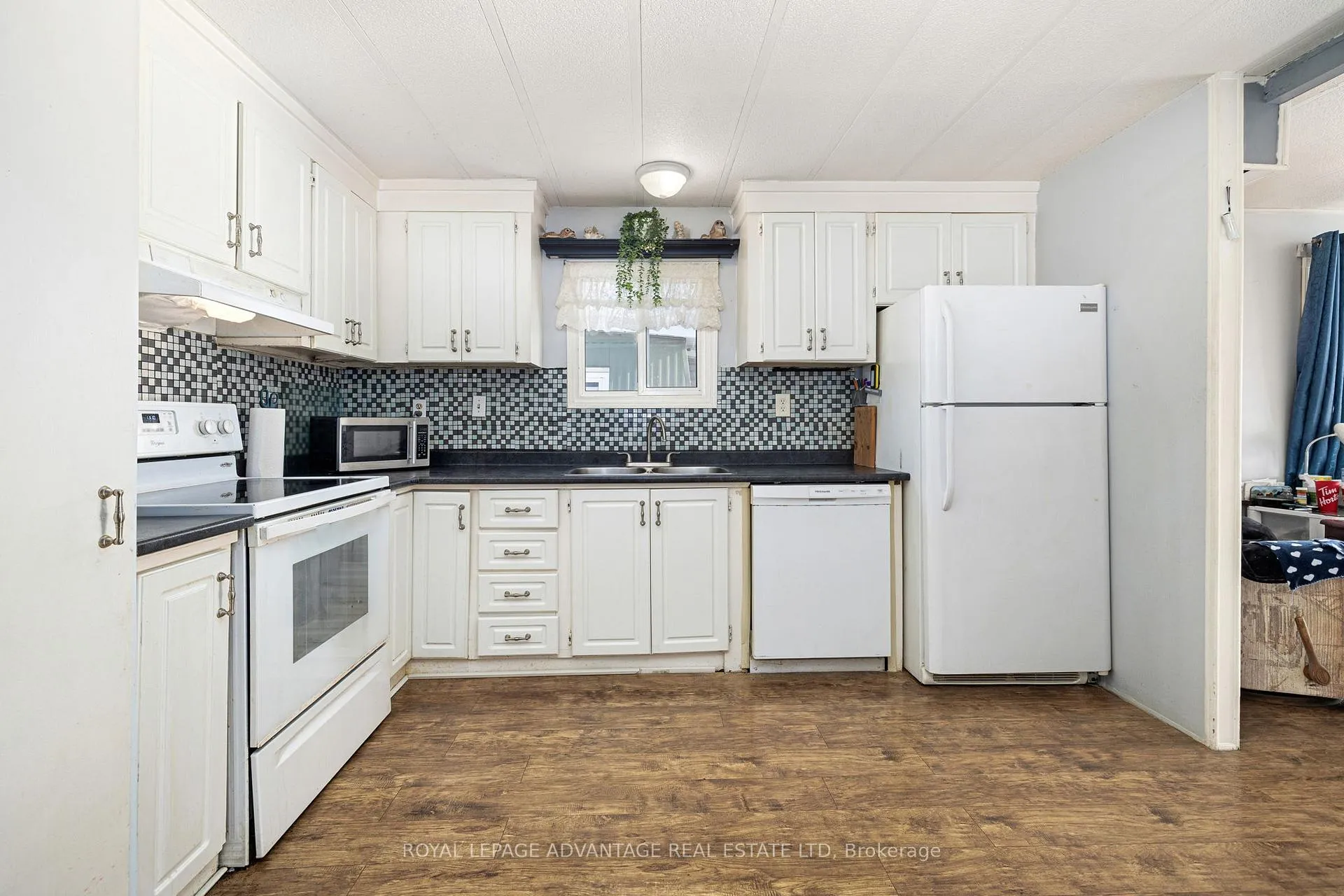 Photo 11 of 4 Kavanagh Drive, Rideau Lakes, Rideau Lakes (South Elmsley) Twp — HOMEH