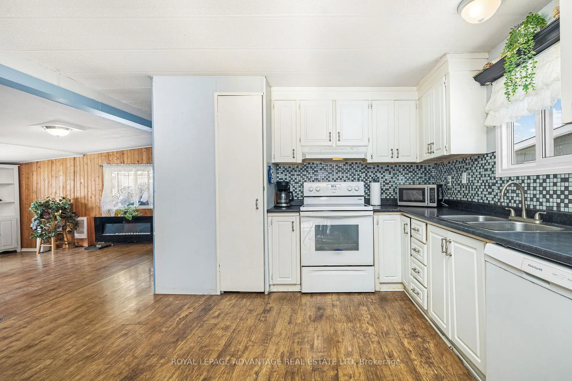Photo 15 of 4 Kavanagh Drive, Rideau Lakes, Rideau Lakes (South Elmsley) Twp — HOMEH
