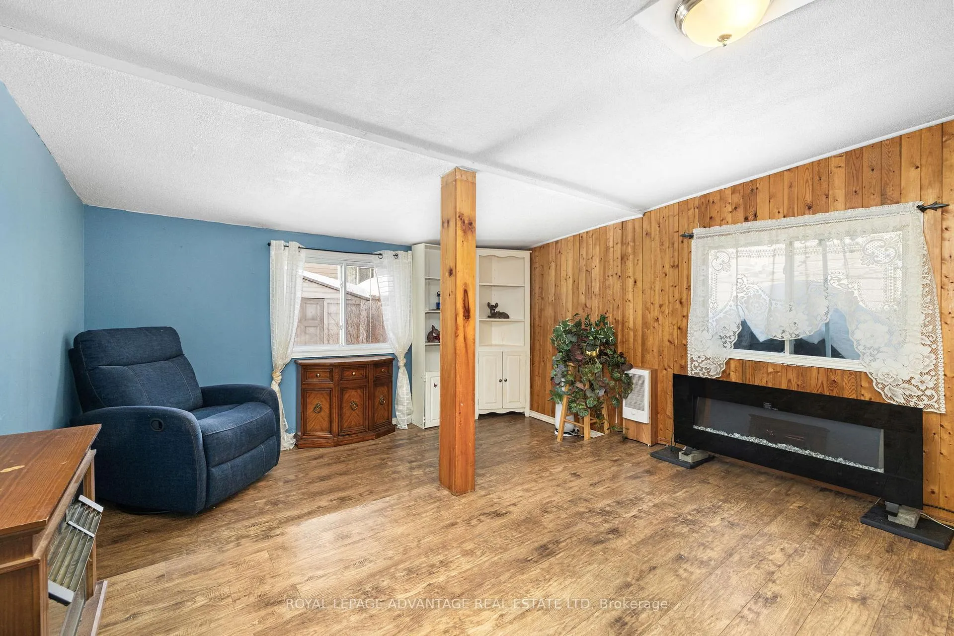Photo 19 of 4 Kavanagh Drive, Rideau Lakes, Rideau Lakes (South Elmsley) Twp — HOMEH