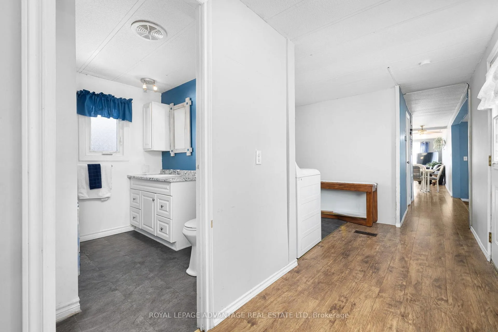 Photo 23 of 4 Kavanagh Drive, Rideau Lakes, Rideau Lakes (South Elmsley) Twp — HOMEH