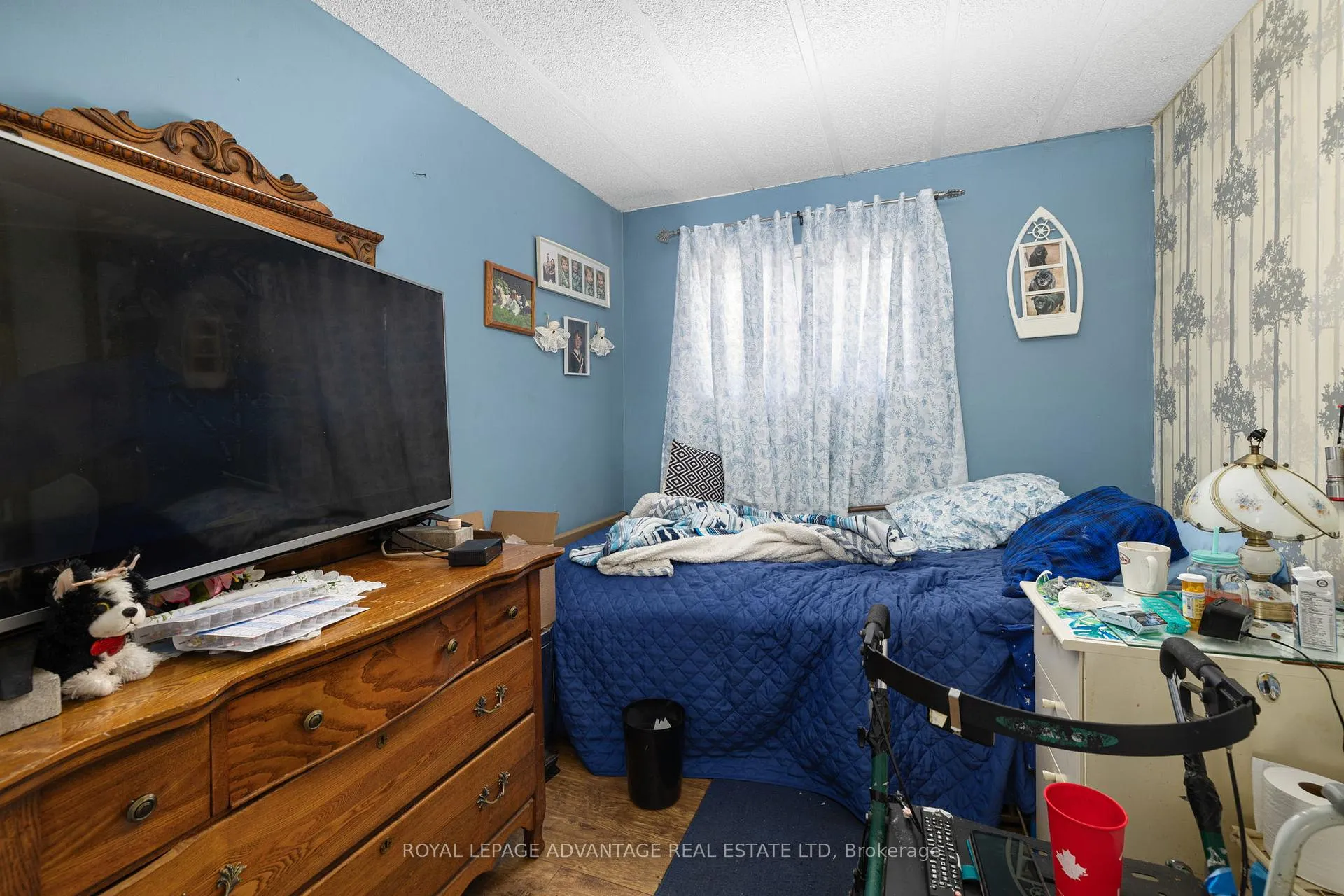 Photo 31 of 4 Kavanagh Drive, Rideau Lakes, Rideau Lakes (South Elmsley) Twp — HOMEH