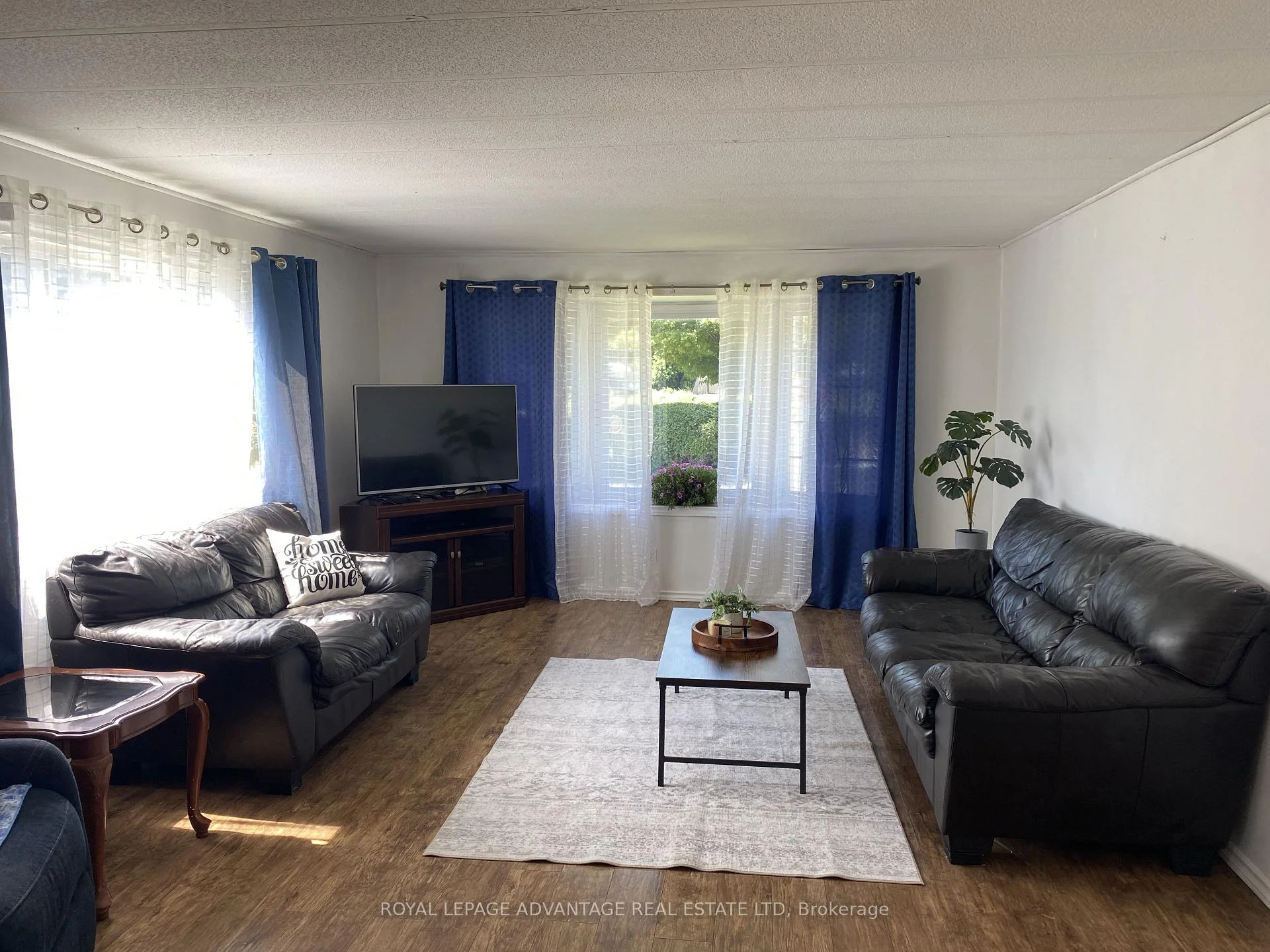 Photo 6 of 4 Kavanagh Drive, Rideau Lakes, Rideau Lakes (South Elmsley) Twp — HOMEH