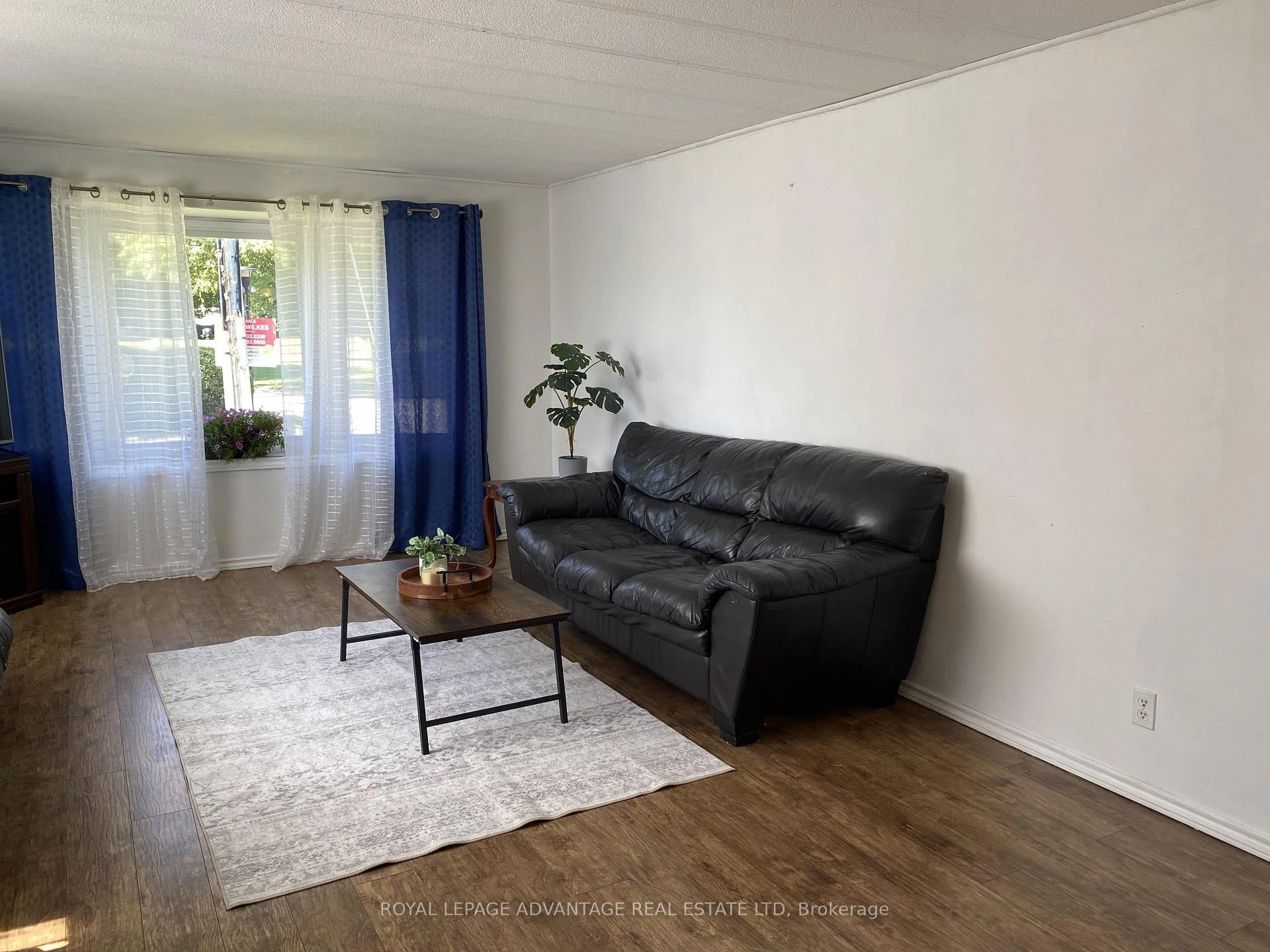 Photo 8 of 4 Kavanagh Drive, Rideau Lakes, Rideau Lakes (South Elmsley) Twp — HOMEH