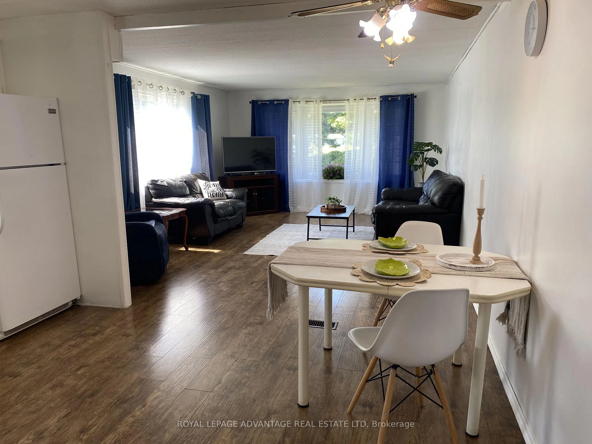 Photo 10 of 4 Kavanagh Drive, Rideau Lakes, Rideau Lakes (South Elmsley) Twp — HOMEH