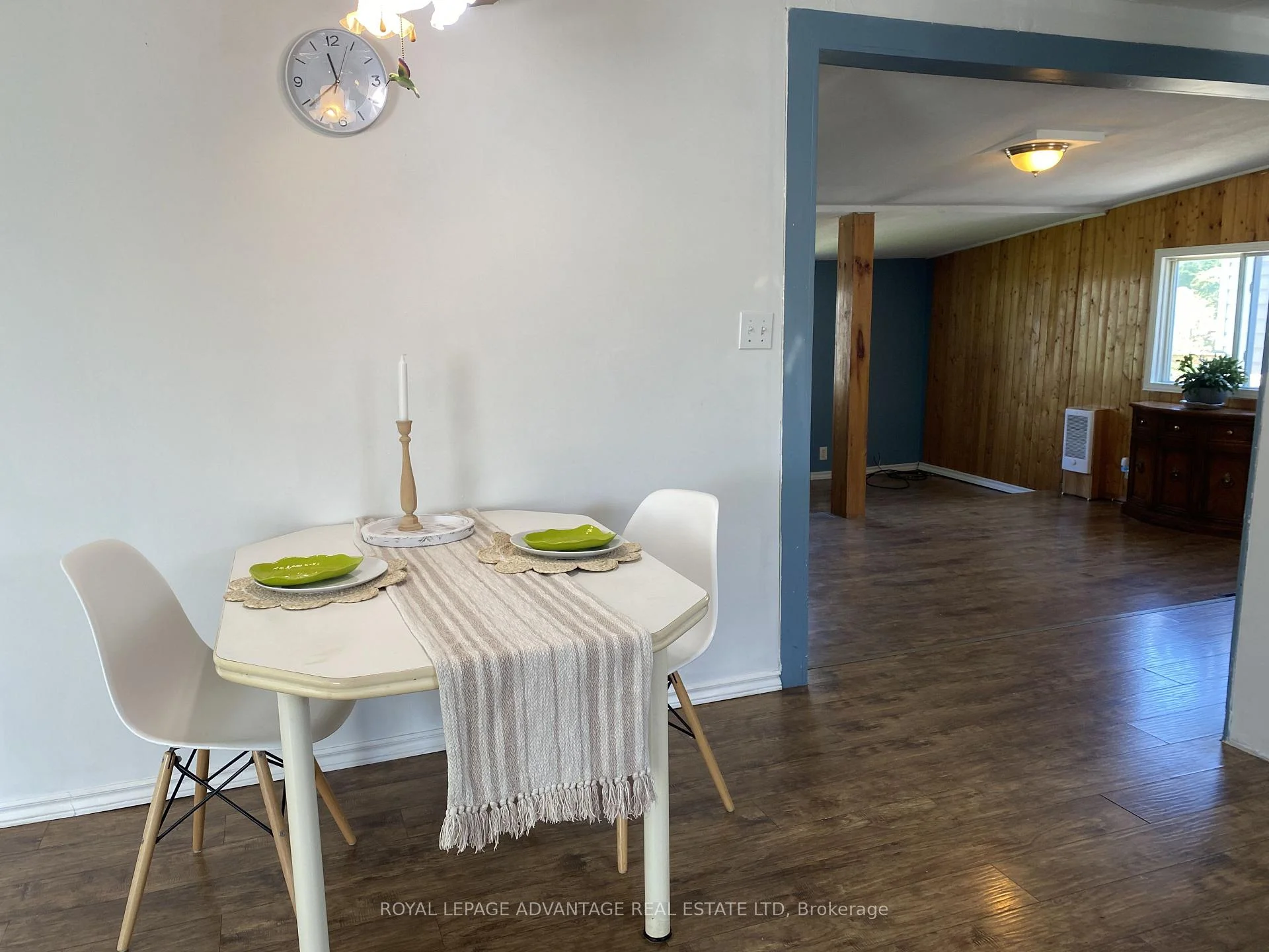 Photo 12 of 4 Kavanagh Drive, Rideau Lakes, Rideau Lakes (South Elmsley) Twp — HOMEH