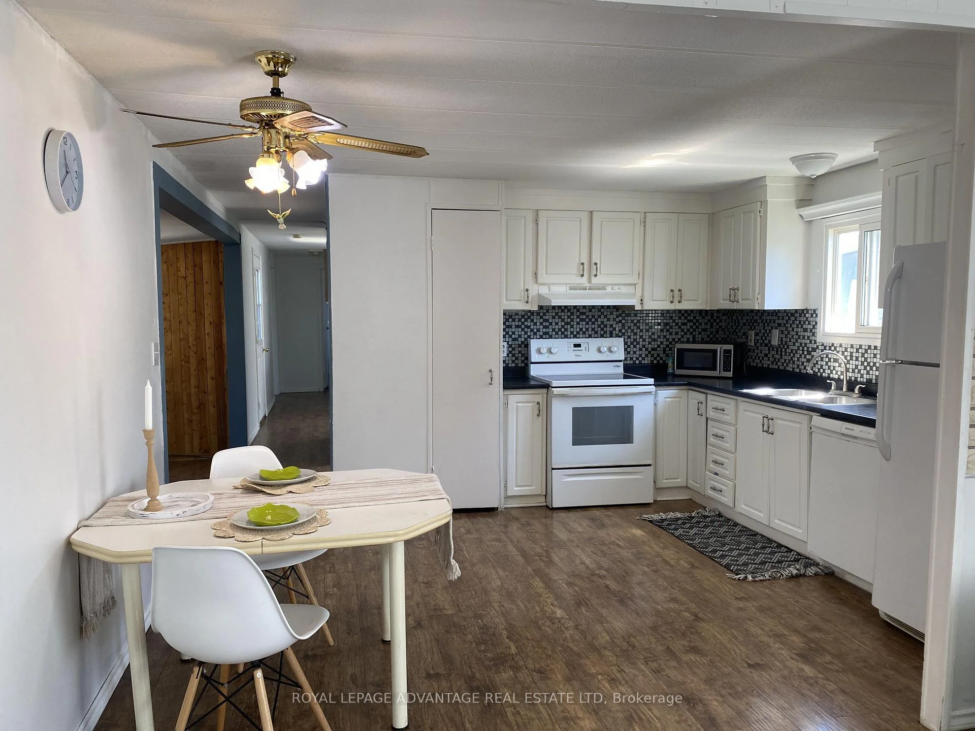 Photo 14 of 4 Kavanagh Drive, Rideau Lakes, Rideau Lakes (South Elmsley) Twp — HOMEH