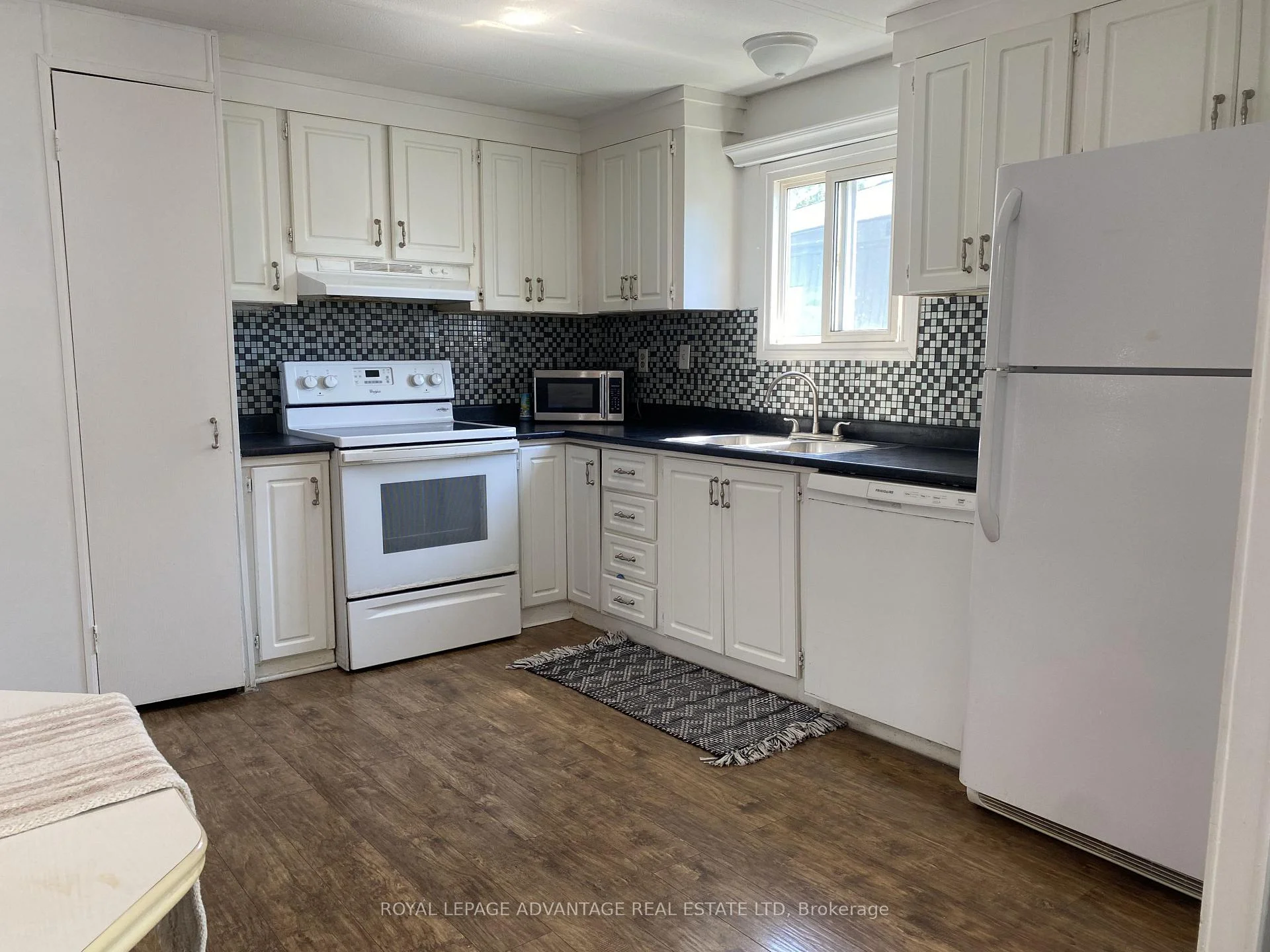 Photo 16 of 4 Kavanagh Drive, Rideau Lakes, Rideau Lakes (South Elmsley) Twp — HOMEH