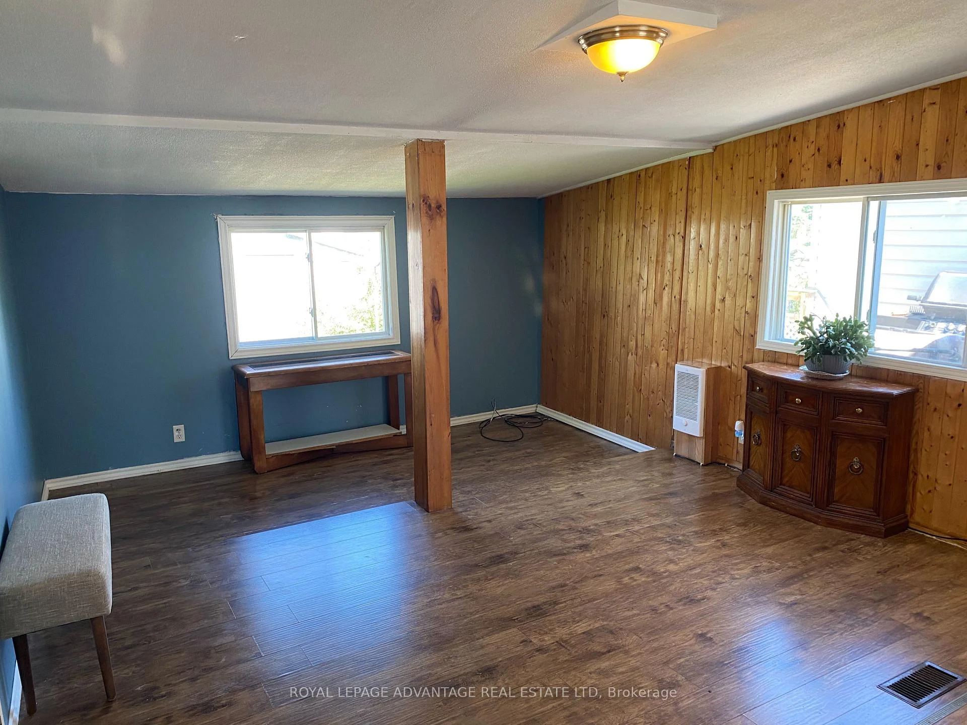 Photo 18 of 4 Kavanagh Drive, Rideau Lakes, Rideau Lakes (South Elmsley) Twp — HOMEH