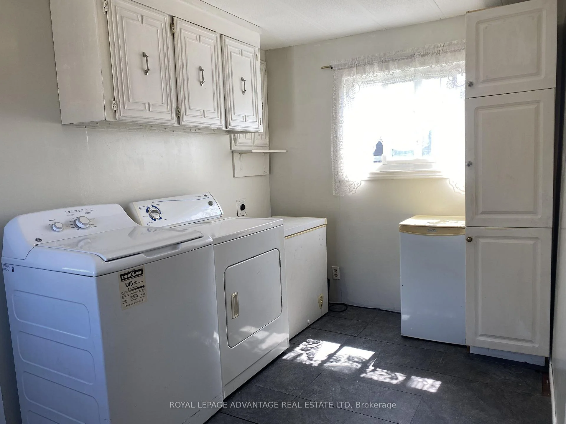 Photo 28 of 4 Kavanagh Drive, Rideau Lakes, Rideau Lakes (South Elmsley) Twp — HOMEH