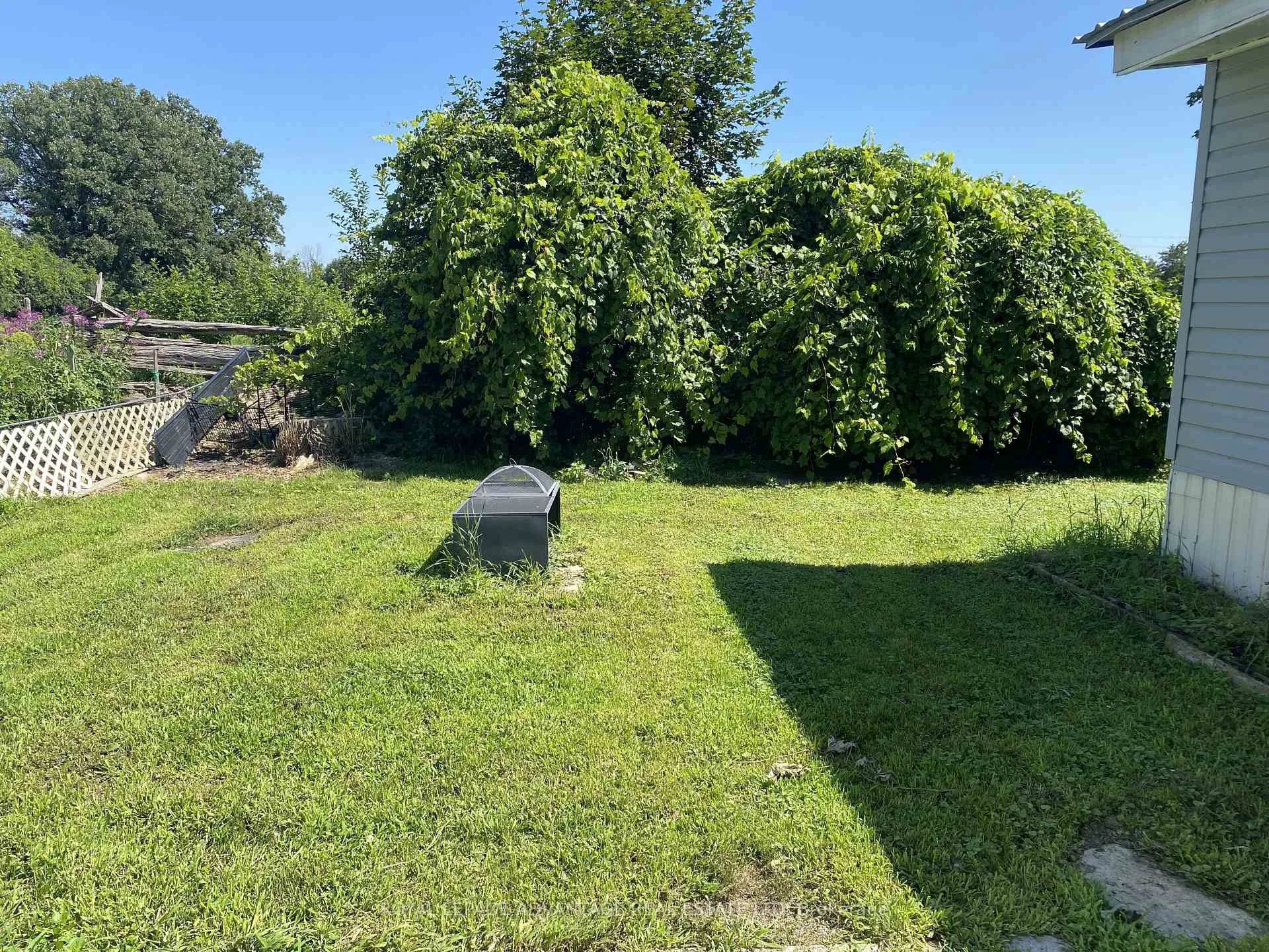 Photo 32 of 4 Kavanagh Drive, Rideau Lakes, Rideau Lakes (South Elmsley) Twp — HOMEH