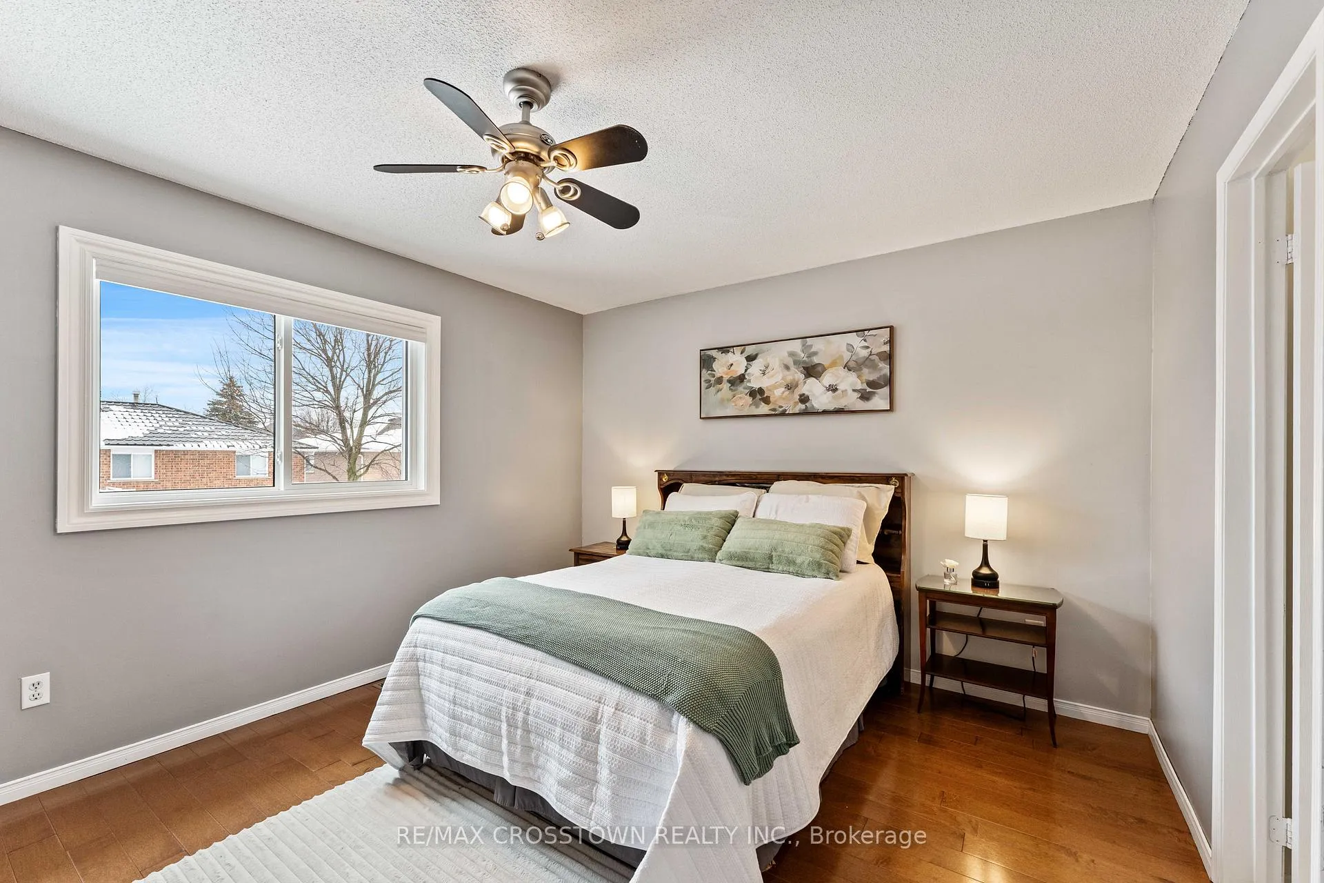 Photo 11 of 36 Leslie Avenue, Barrie, Holly — HOMEH