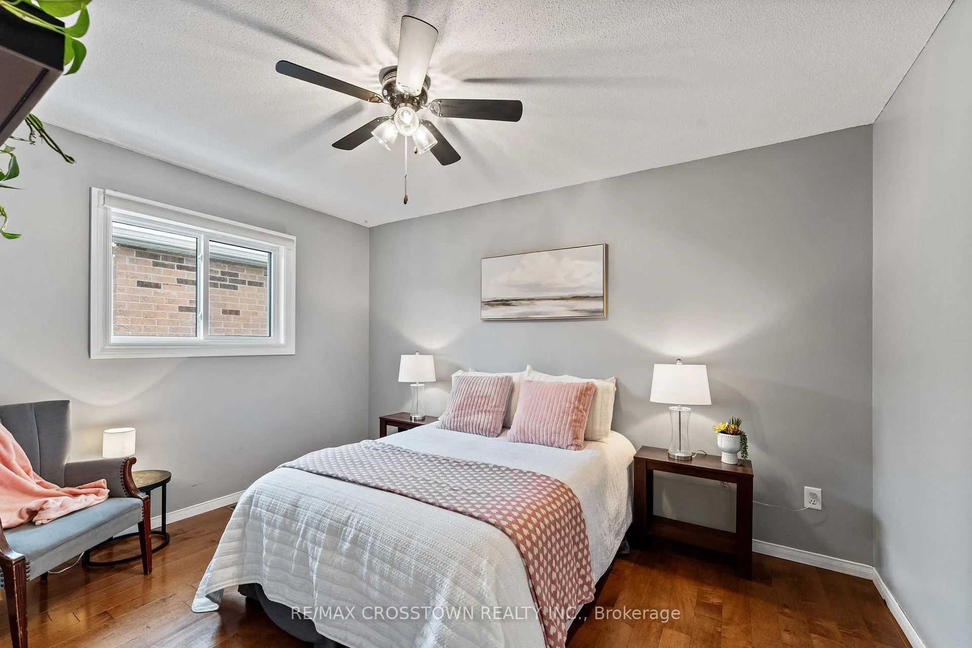 Photo 15 of 36 Leslie Avenue, Barrie, Holly — HOMEH