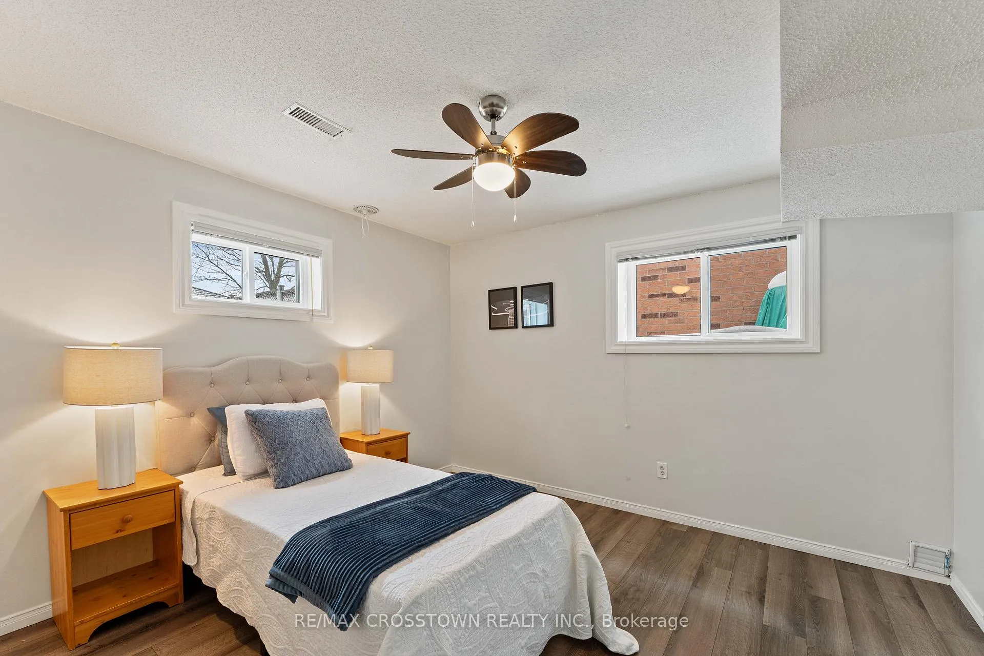 Photo 21 of 36 Leslie Avenue, Barrie, Holly — HOMEH