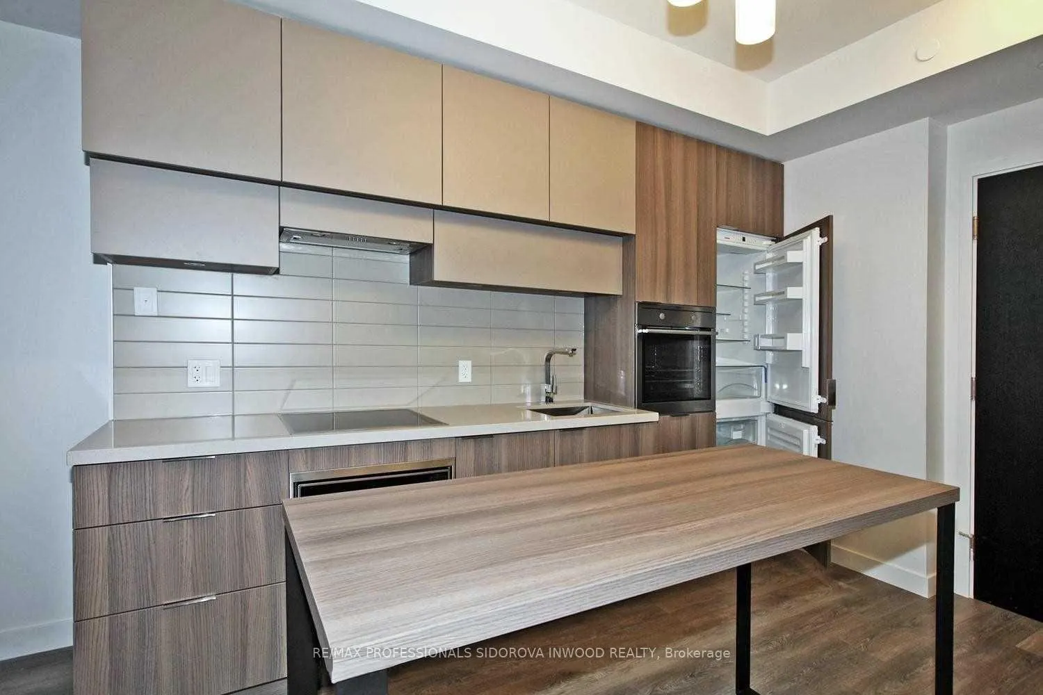 Photo 12 of Unit 4103, 8 Eglinton Avenue E, Toronto, Mount Pleasant West — HOMEH