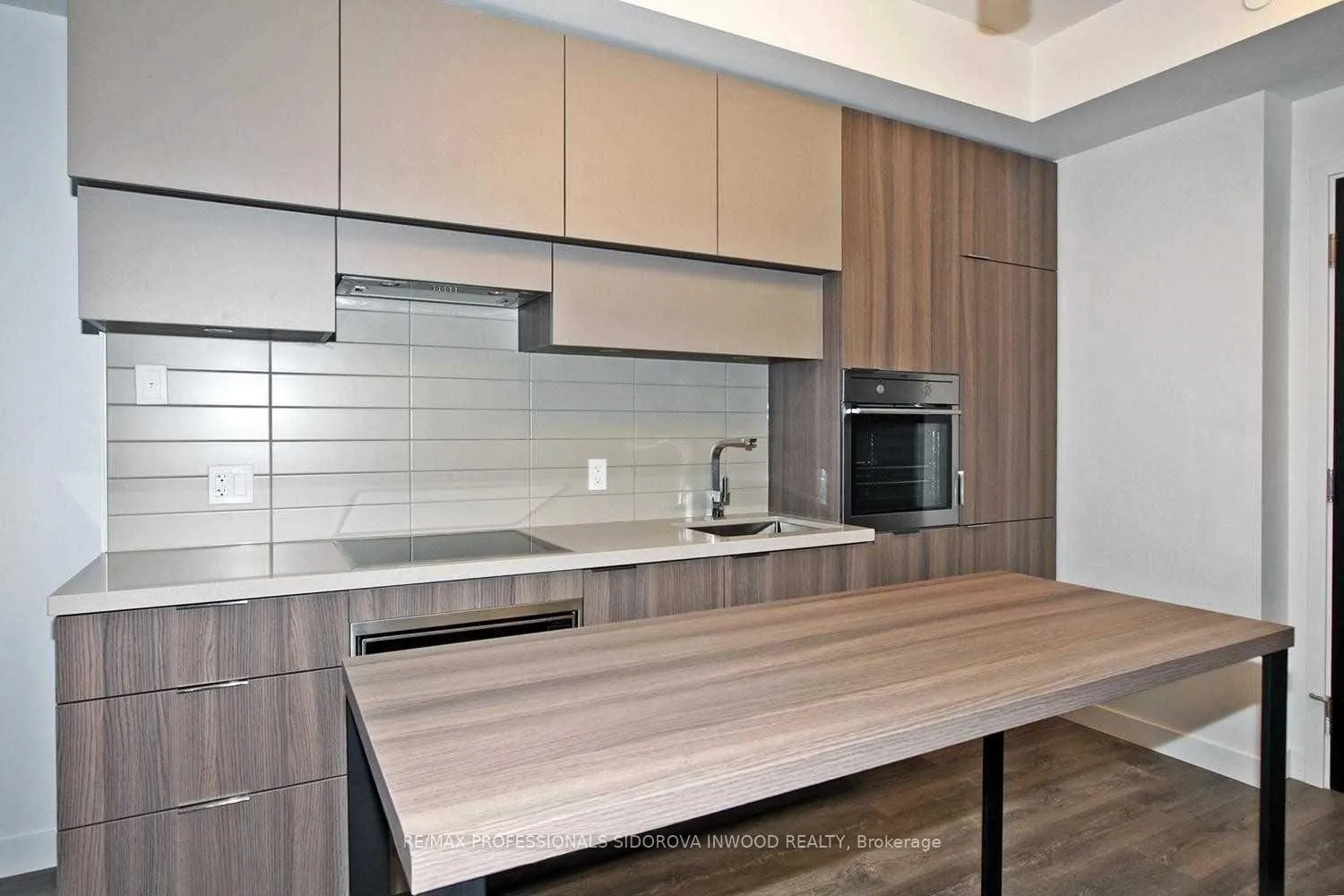Photo 13 of Unit 4103, 8 Eglinton Avenue E, Toronto, Mount Pleasant West — HOMEH