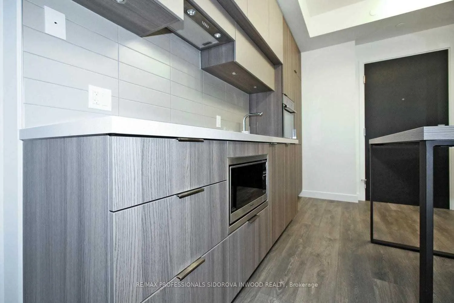 Photo 16 of Unit 4103, 8 Eglinton Avenue E, Toronto, Mount Pleasant West — HOMEH
