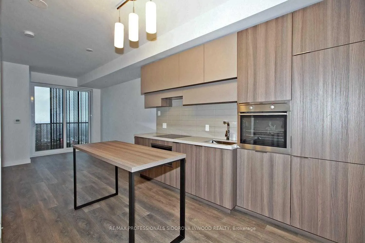 Photo 19 of Unit 4103, 8 Eglinton Avenue E, Toronto, Mount Pleasant West — HOMEH