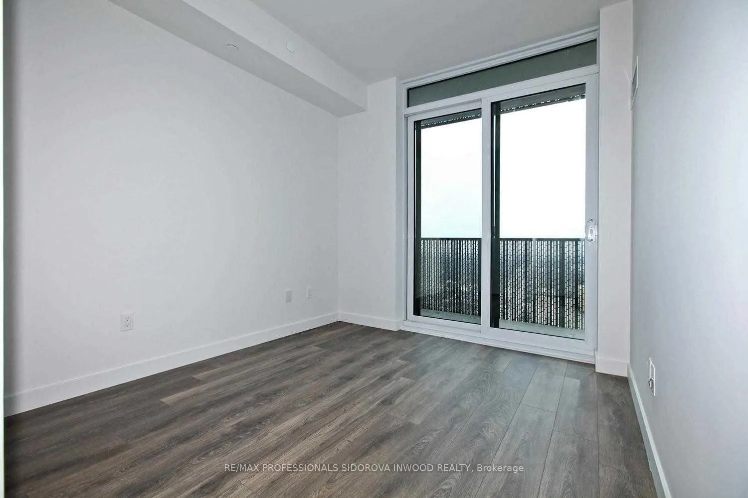 Photo 20 of Unit 4103, 8 Eglinton Avenue E, Toronto, Mount Pleasant West — HOMEH