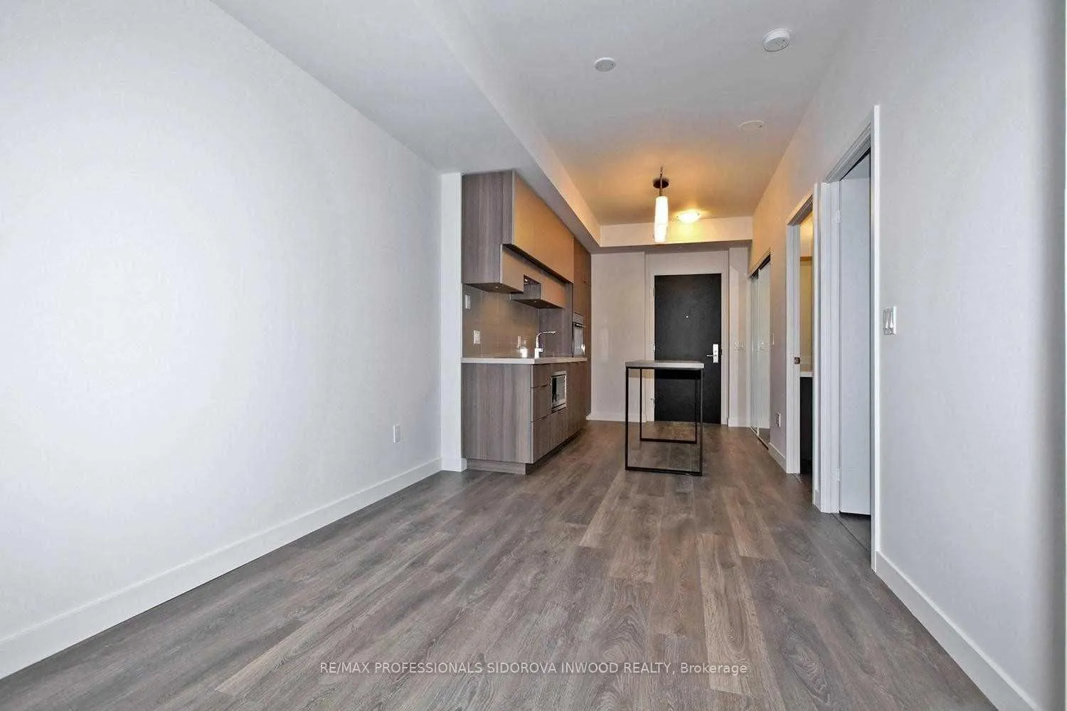 Photo 21 of Unit 4103, 8 Eglinton Avenue E, Toronto, Mount Pleasant West — HOMEH