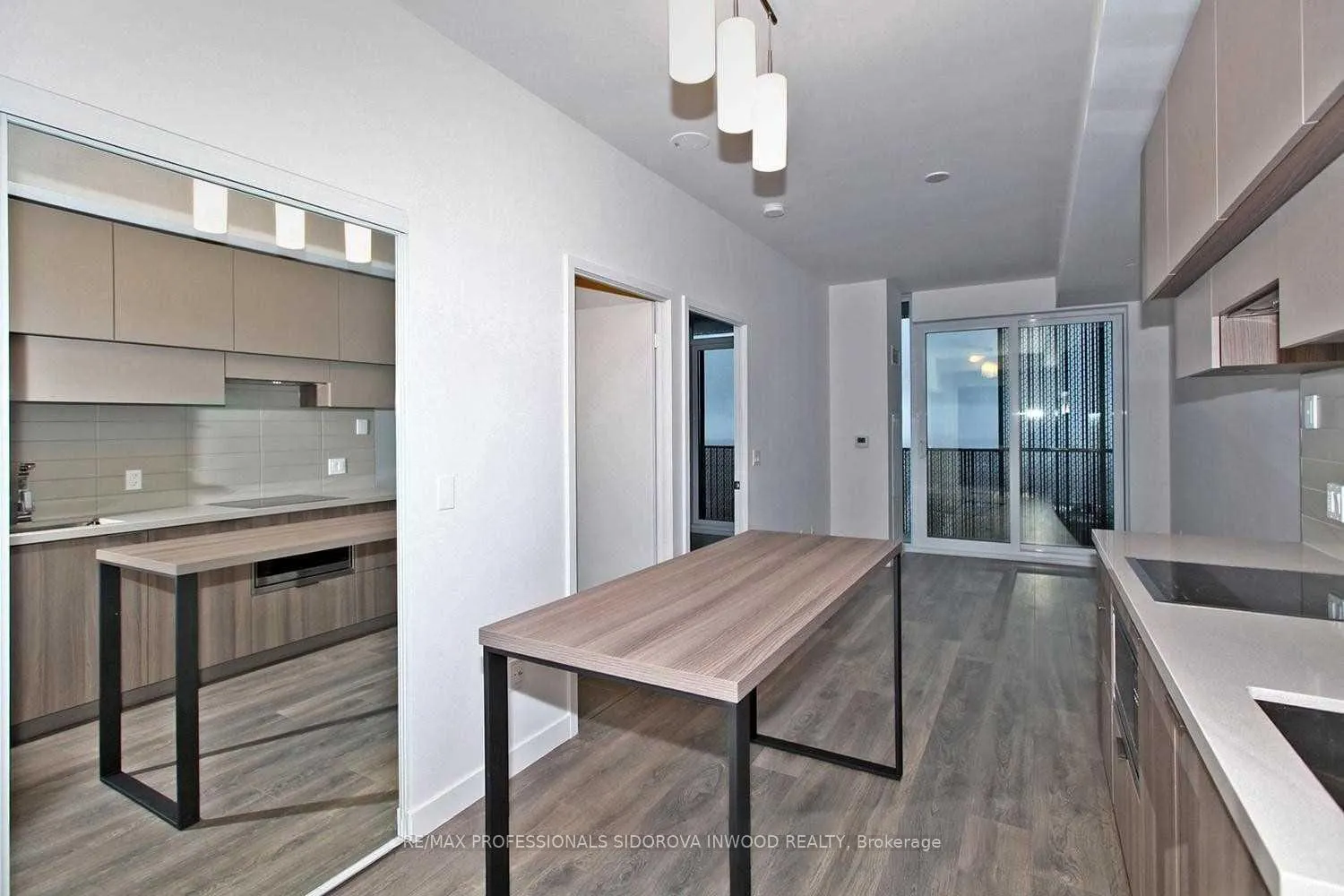 Photo 22 of Unit 4103, 8 Eglinton Avenue E, Toronto, Mount Pleasant West — HOMEH