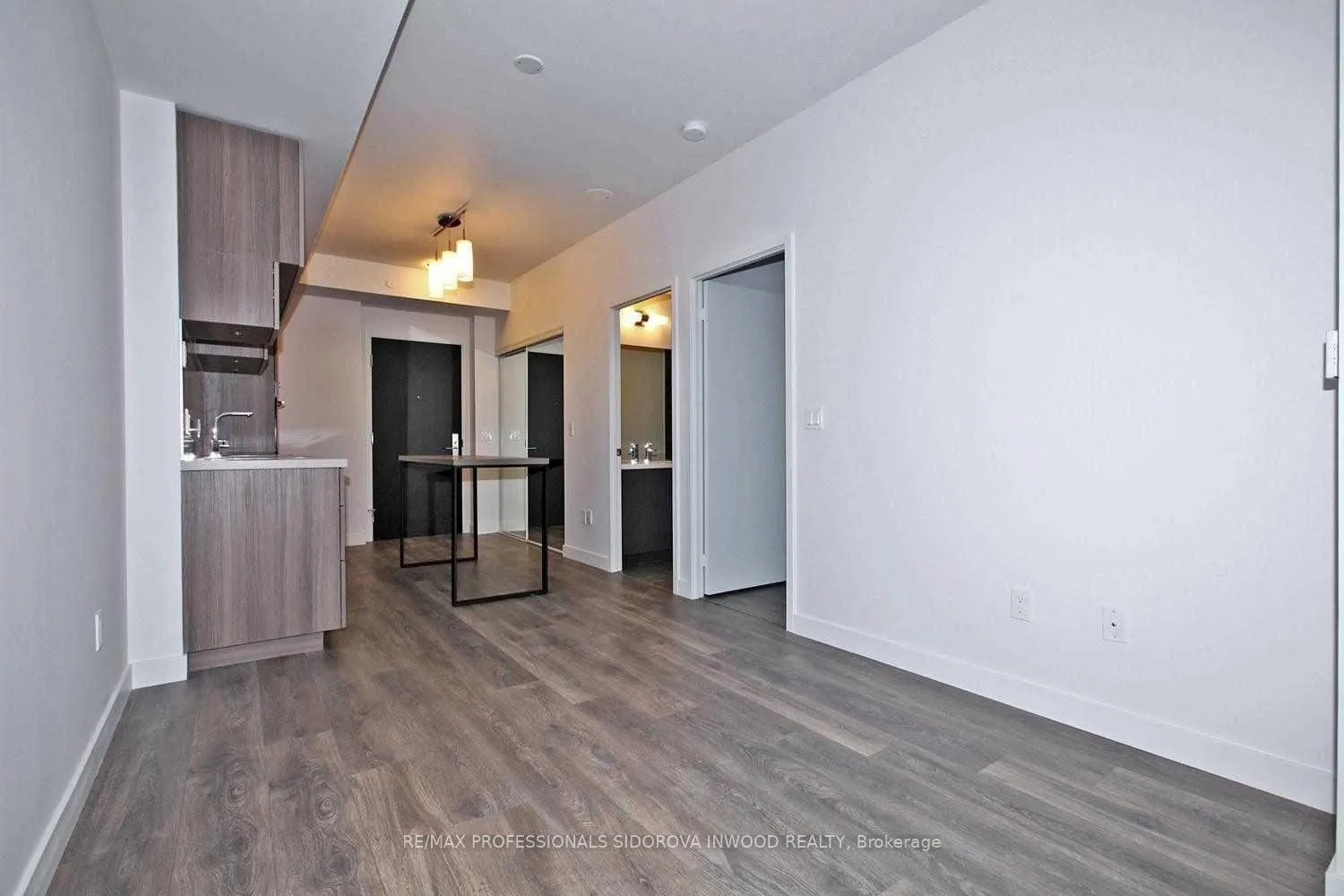 Photo 23 of Unit 4103, 8 Eglinton Avenue E, Toronto, Mount Pleasant West — HOMEH