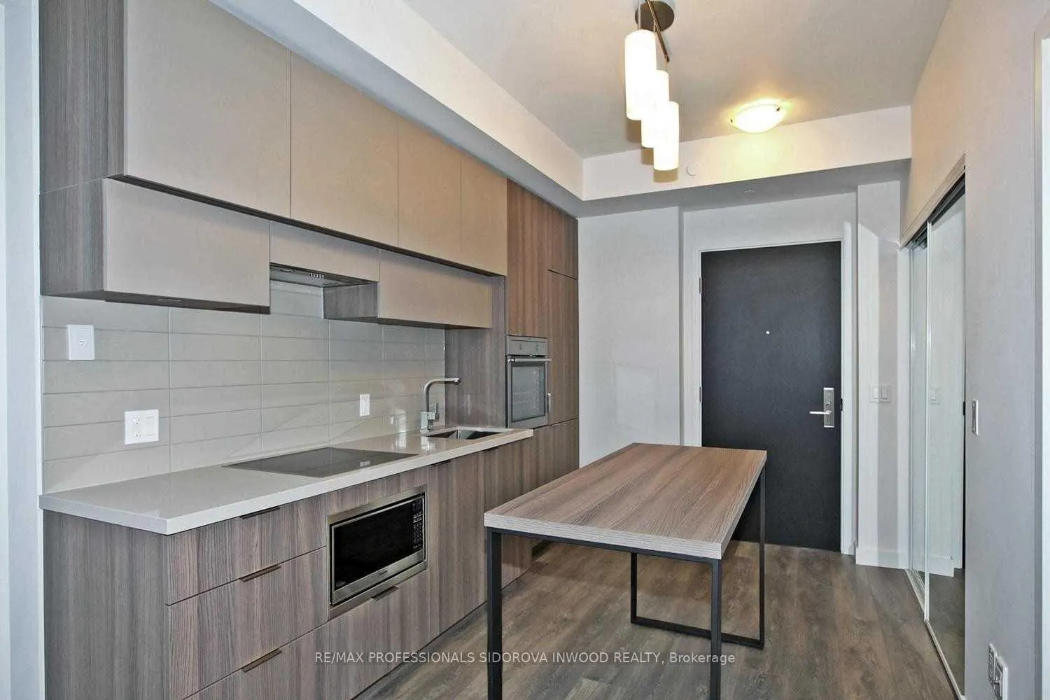 Photo 24 of Unit 4103, 8 Eglinton Avenue E, Toronto, Mount Pleasant West — HOMEH