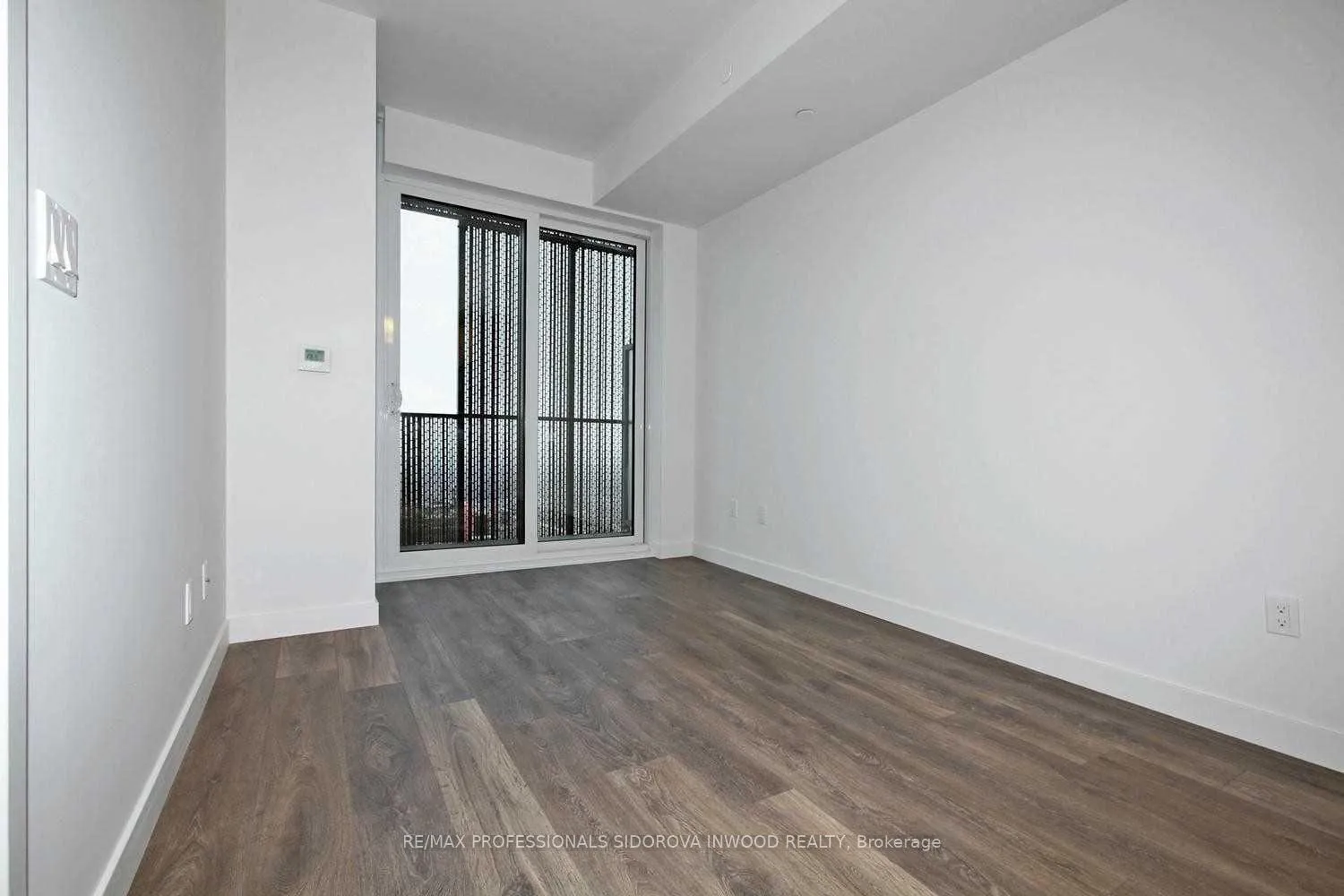 Photo 25 of Unit 4103, 8 Eglinton Avenue E, Toronto, Mount Pleasant West — HOMEH