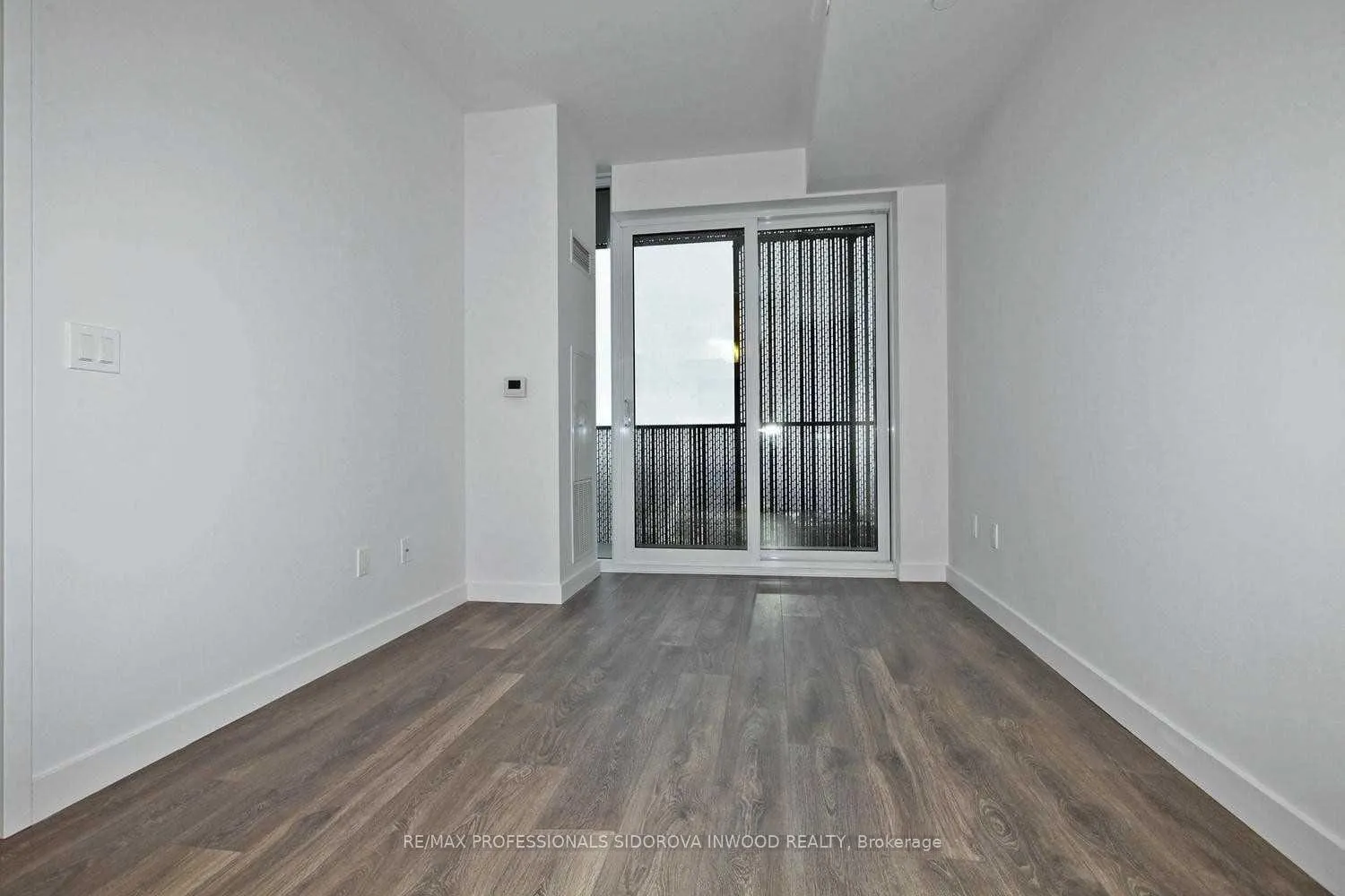 Photo 26 of Unit 4103, 8 Eglinton Avenue E, Toronto, Mount Pleasant West — HOMEH