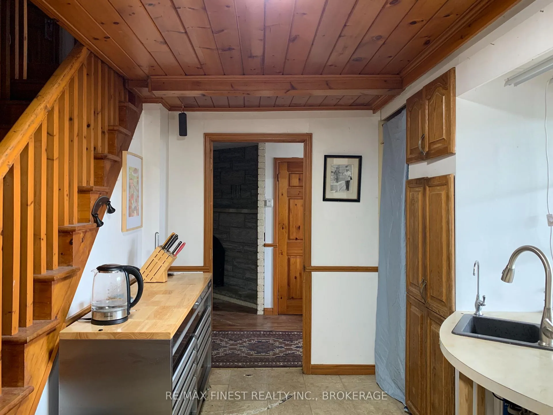 Photo 4 of 6182 Battersea Road, Frontenac, Frontenac South — HOMEH
