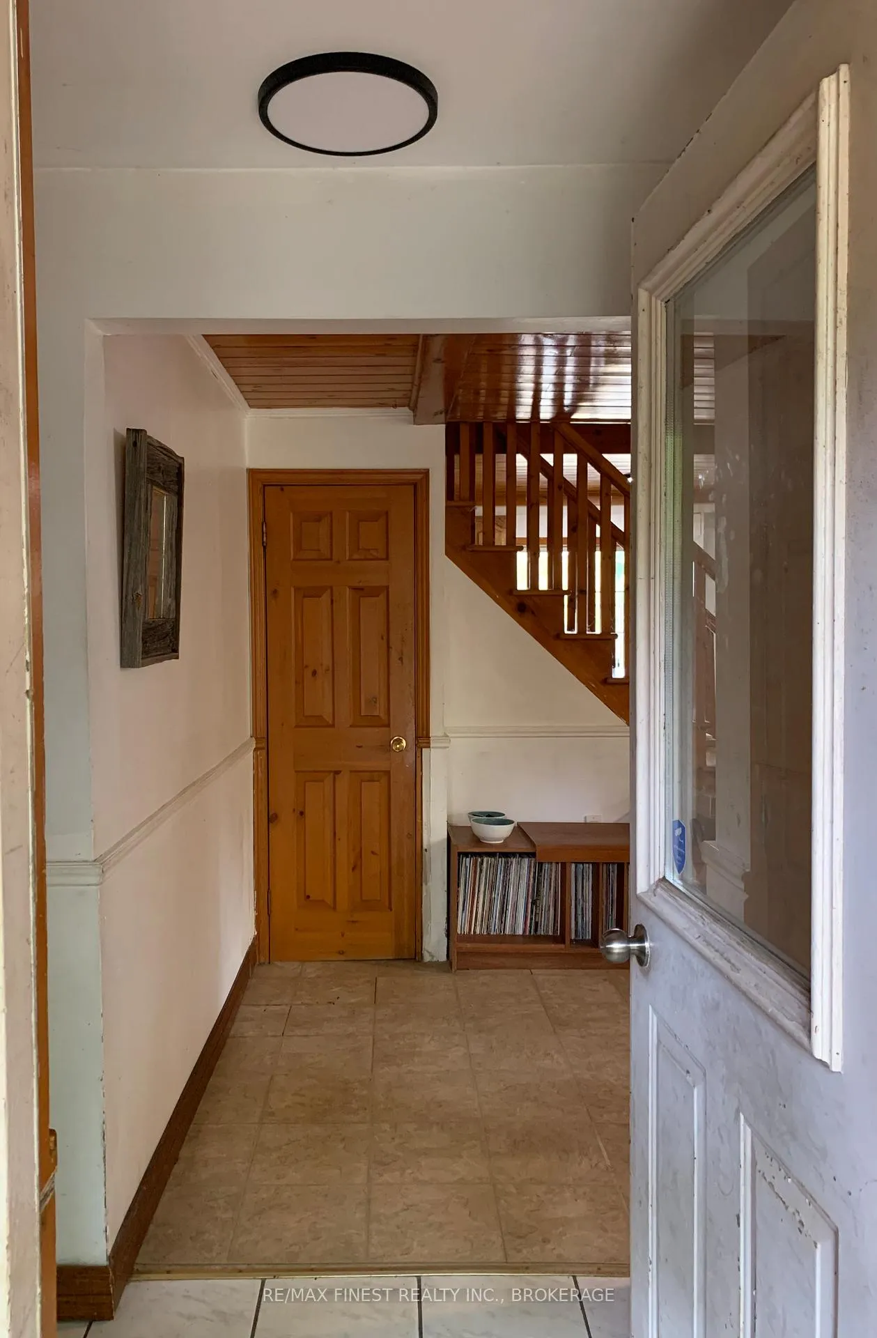Photo 5 of 6182 Battersea Road, Frontenac, Frontenac South — HOMEH