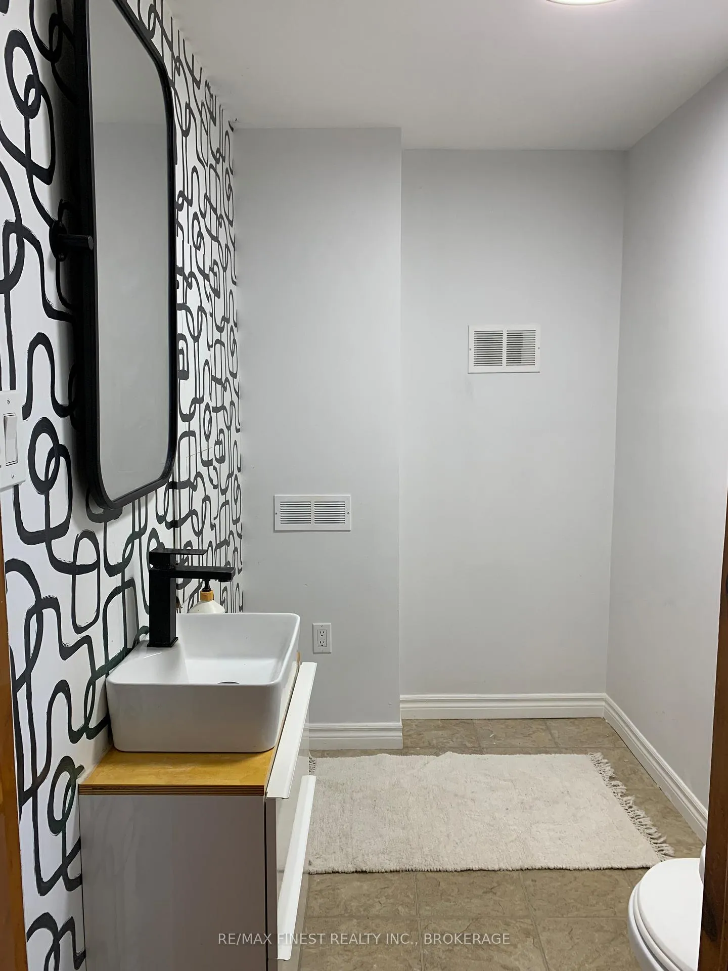 Photo 6 of 6182 Battersea Road, Frontenac, Frontenac South — HOMEH