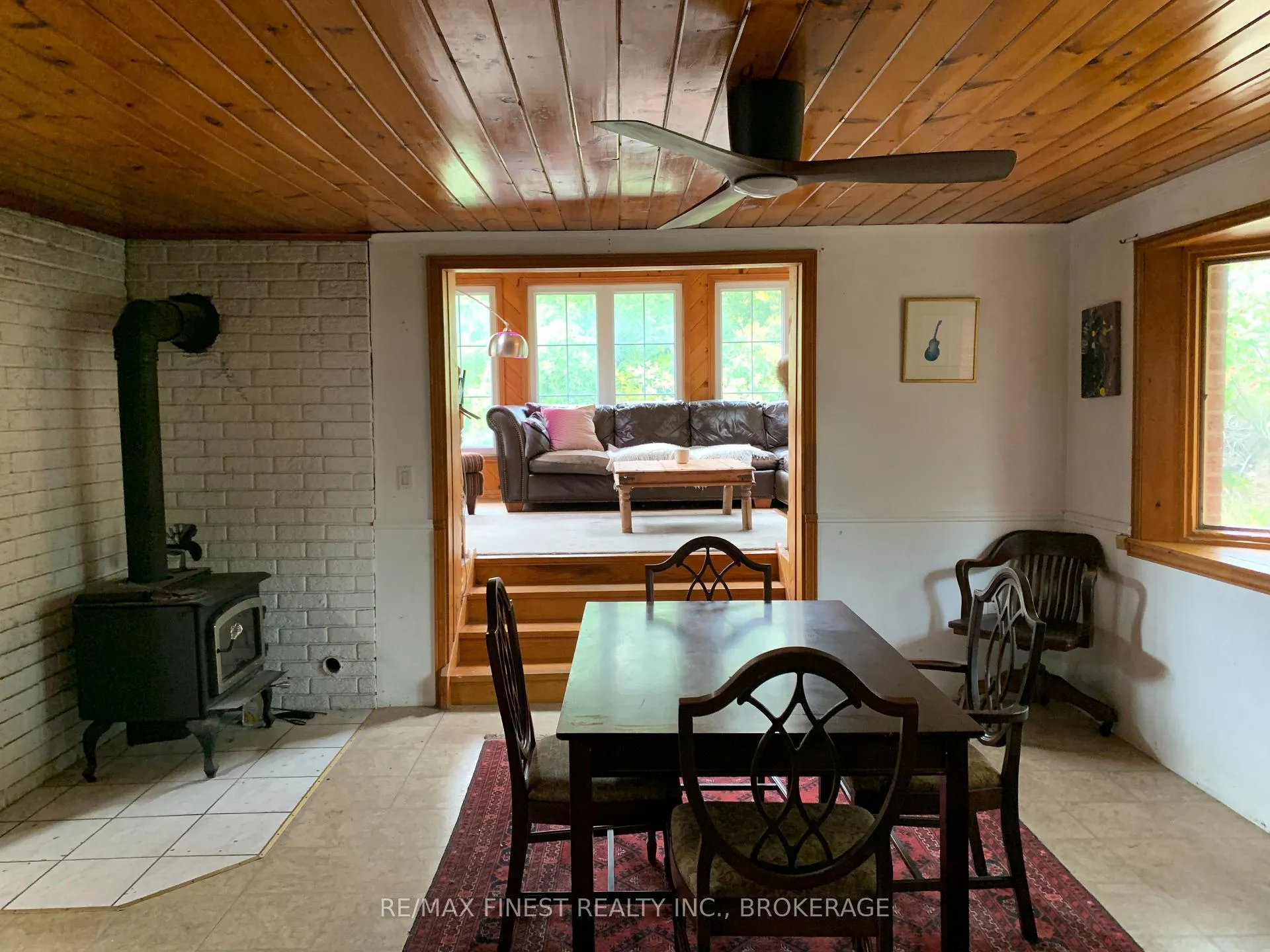 Photo 8 of 6182 Battersea Road, Frontenac, Frontenac South — HOMEH