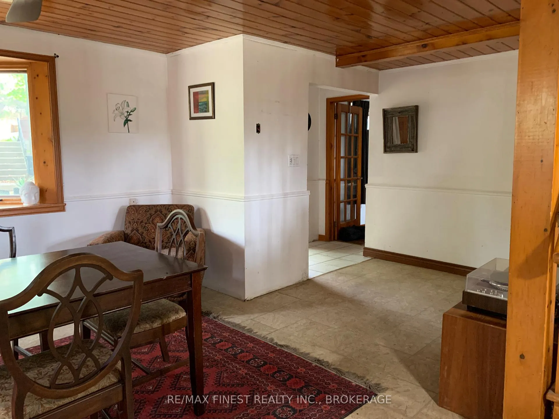 Photo 9 of 6182 Battersea Road, Frontenac, Frontenac South — HOMEH