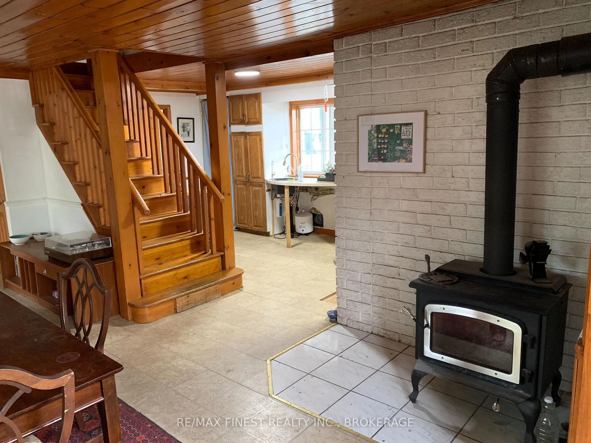 Photo 10 of 6182 Battersea Road, Frontenac, Frontenac South — HOMEH