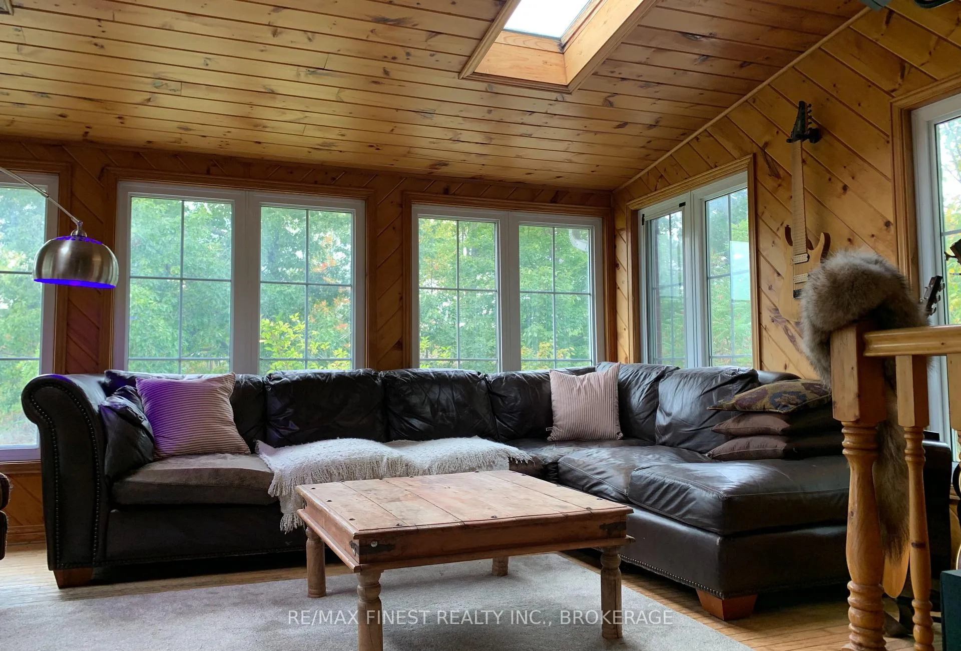 Photo 11 of 6182 Battersea Road, Frontenac, Frontenac South — HOMEH