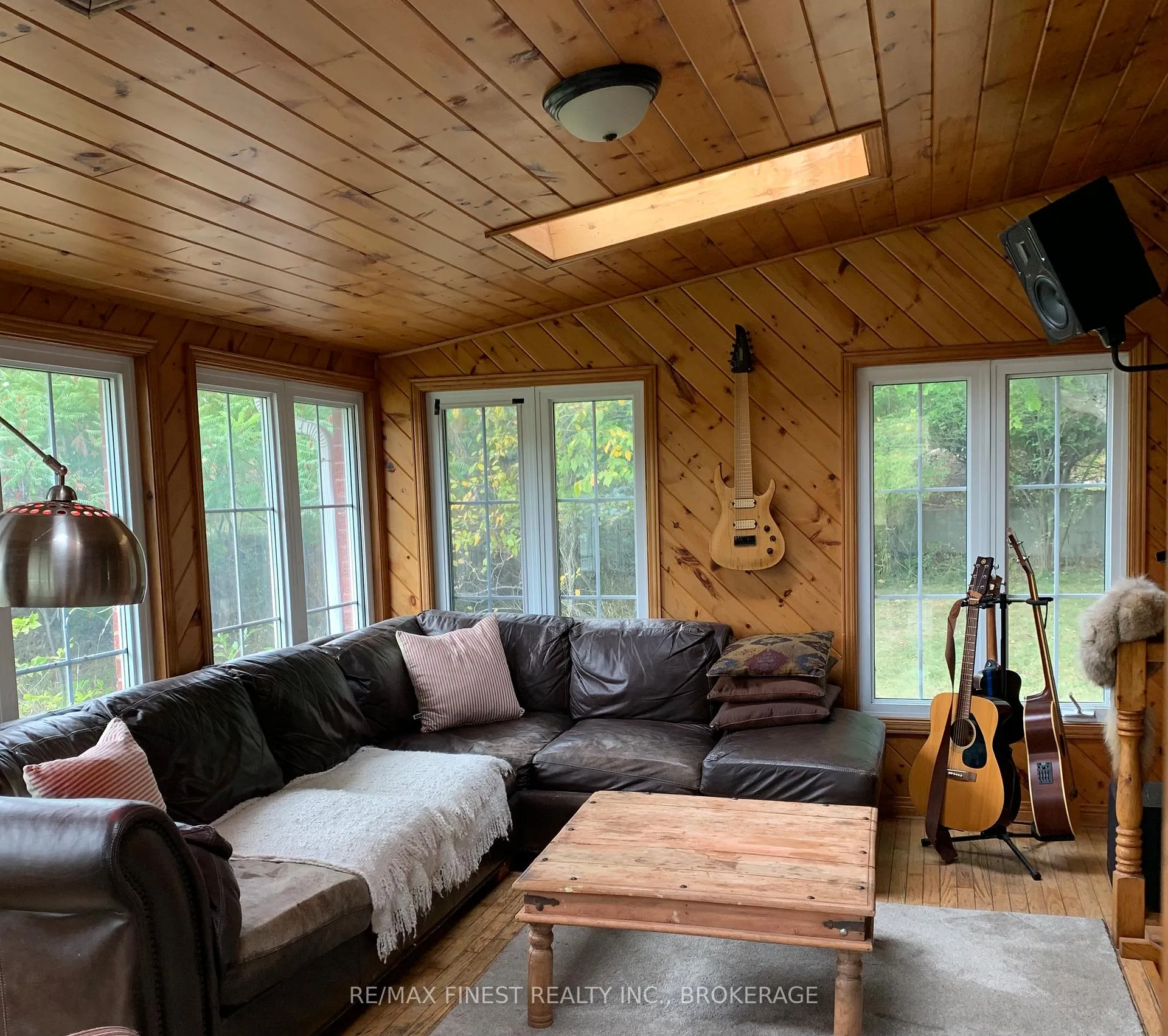 Photo 12 of 6182 Battersea Road, Frontenac, Frontenac South — HOMEH