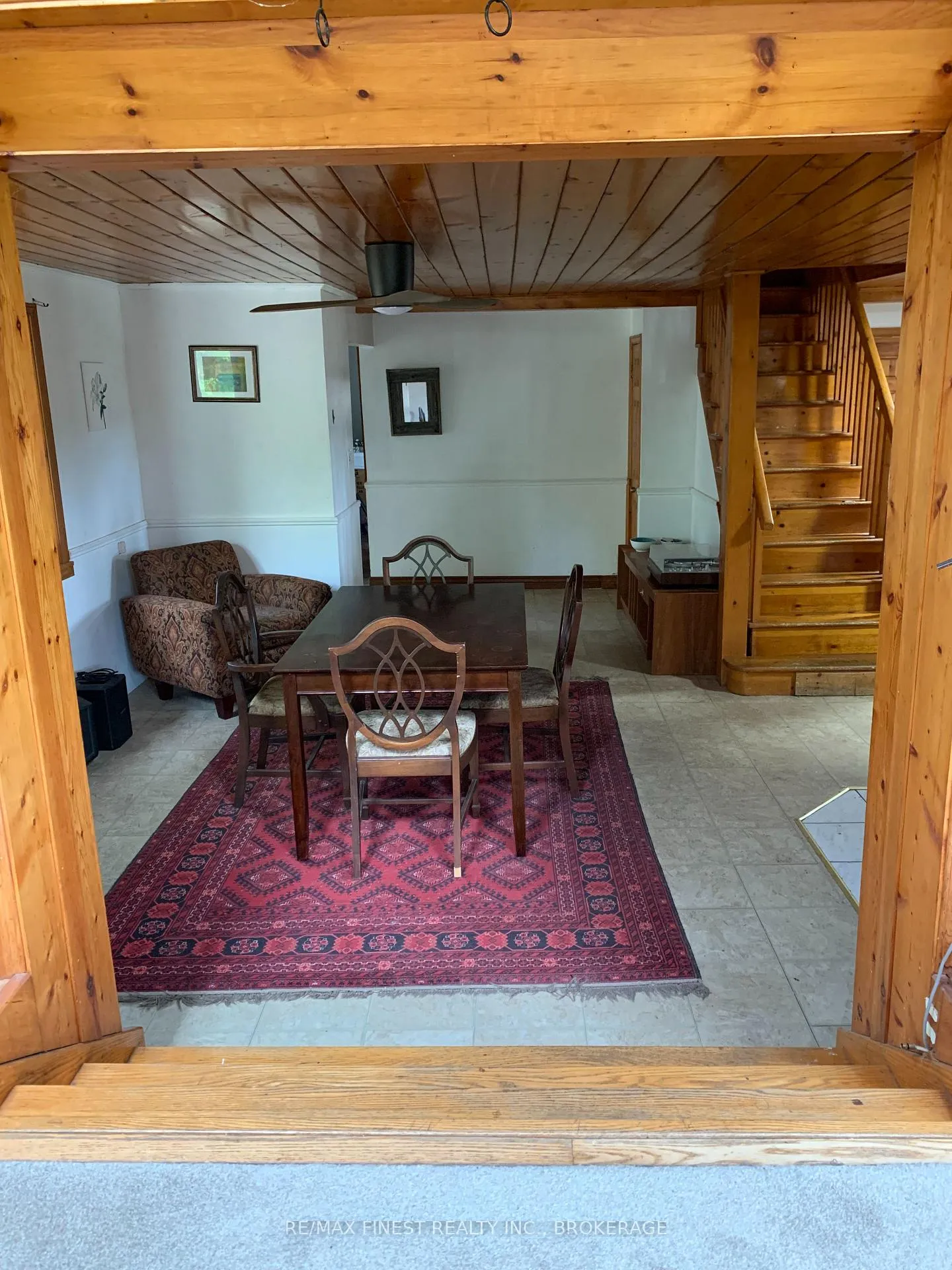Photo 14 of 6182 Battersea Road, Frontenac, Frontenac South — HOMEH