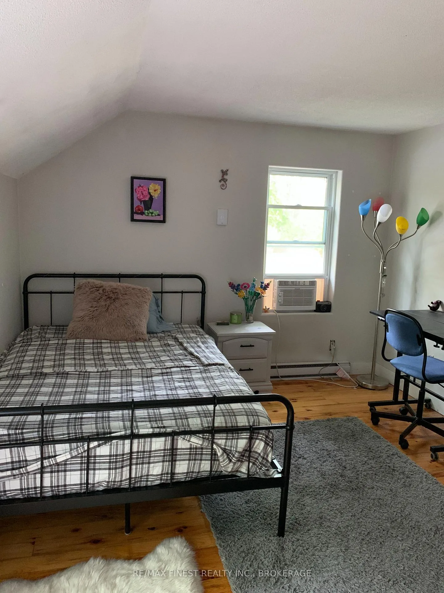 Photo 17 of 6182 Battersea Road, Frontenac, Frontenac South — HOMEH