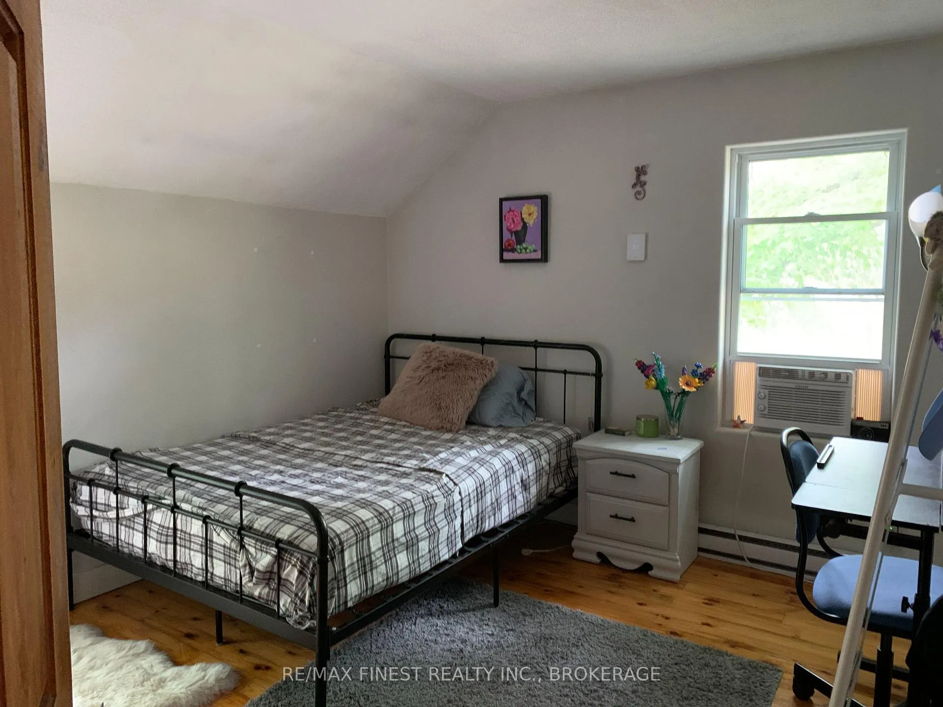 Photo 18 of 6182 Battersea Road, Frontenac, Frontenac South — HOMEH